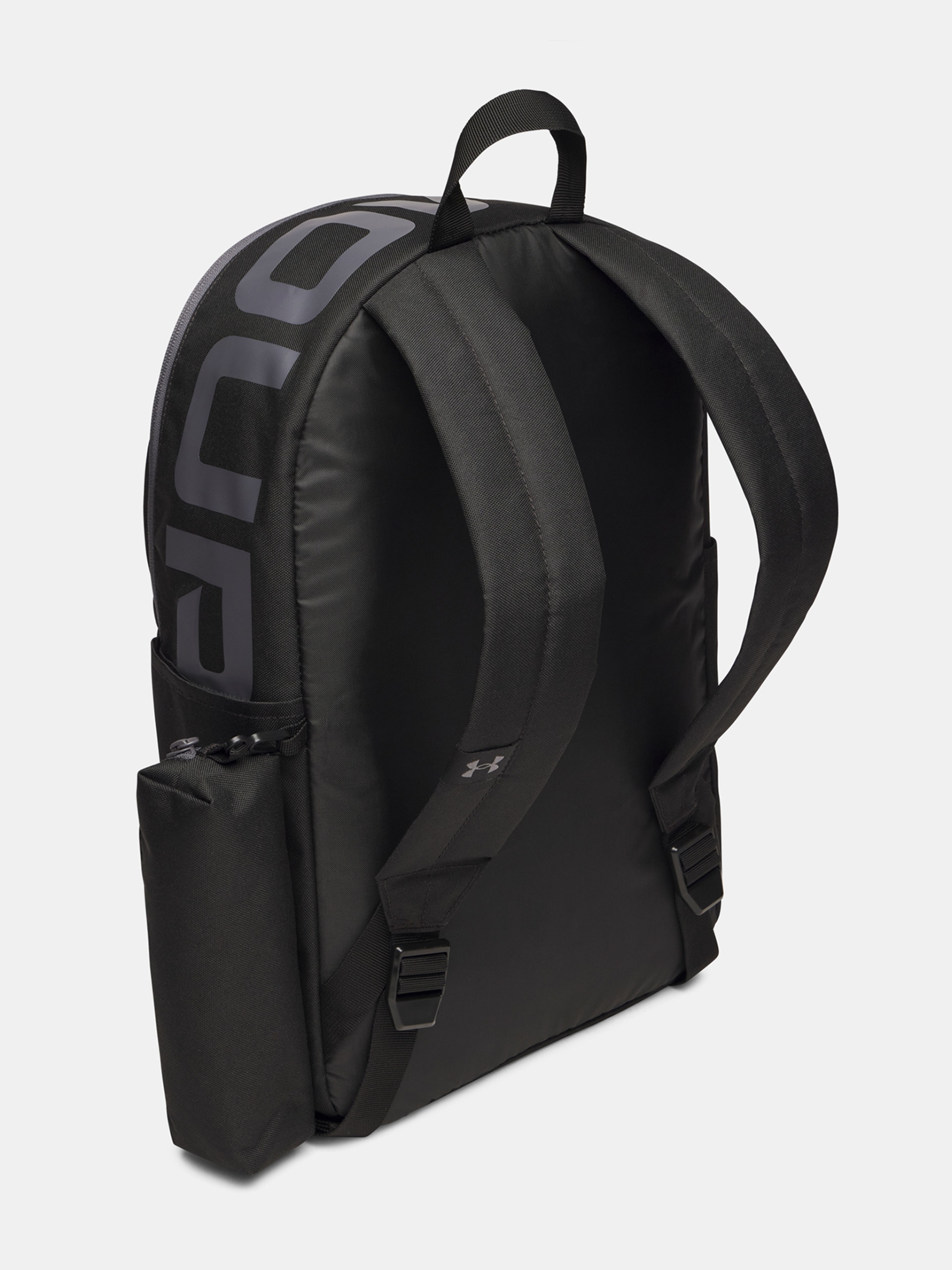 Unisex kuprinė Under Armour Essential Printed BP - 002