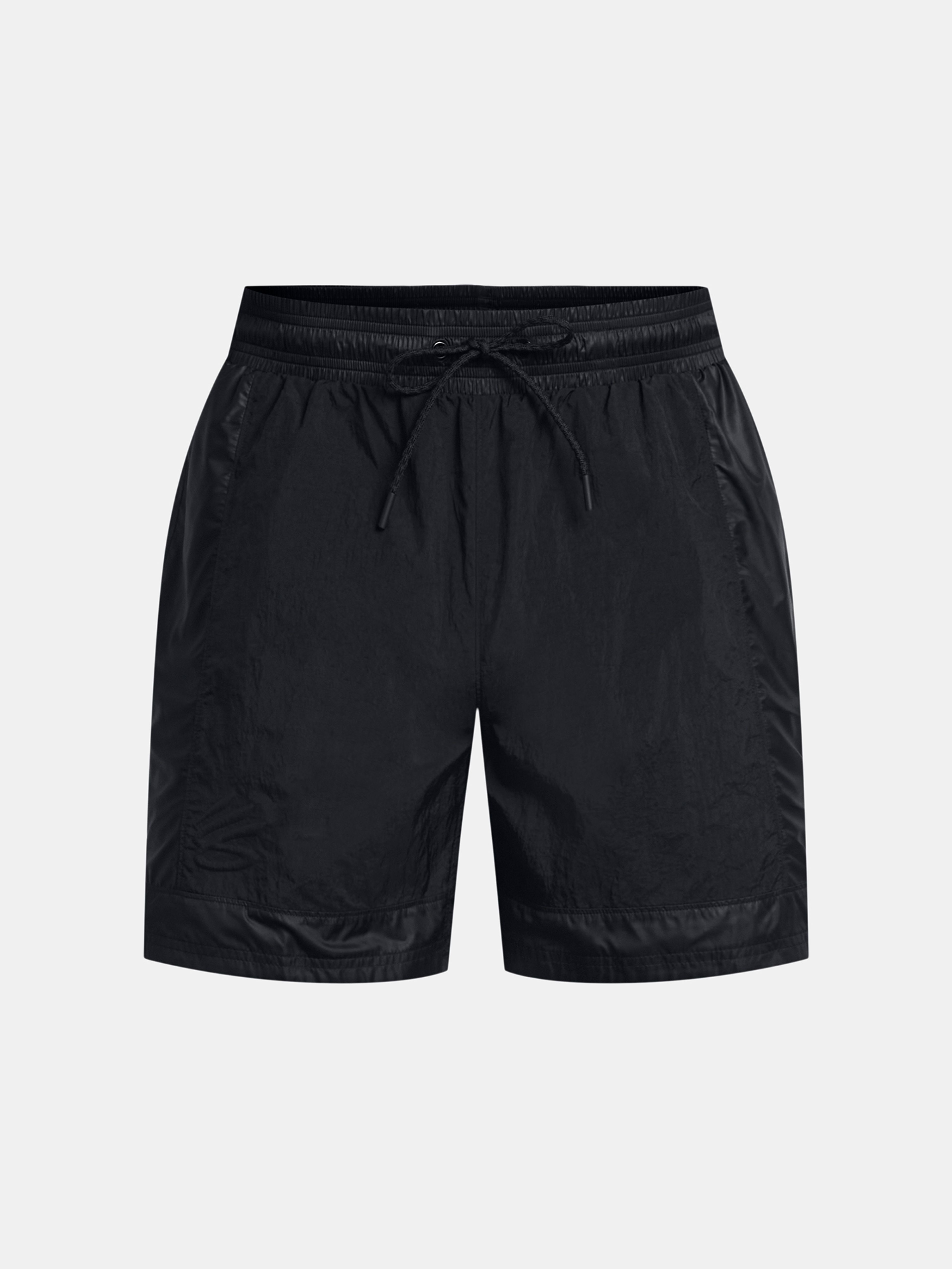 Férfi rövidnadrágok Under Armour Curry Woven Short