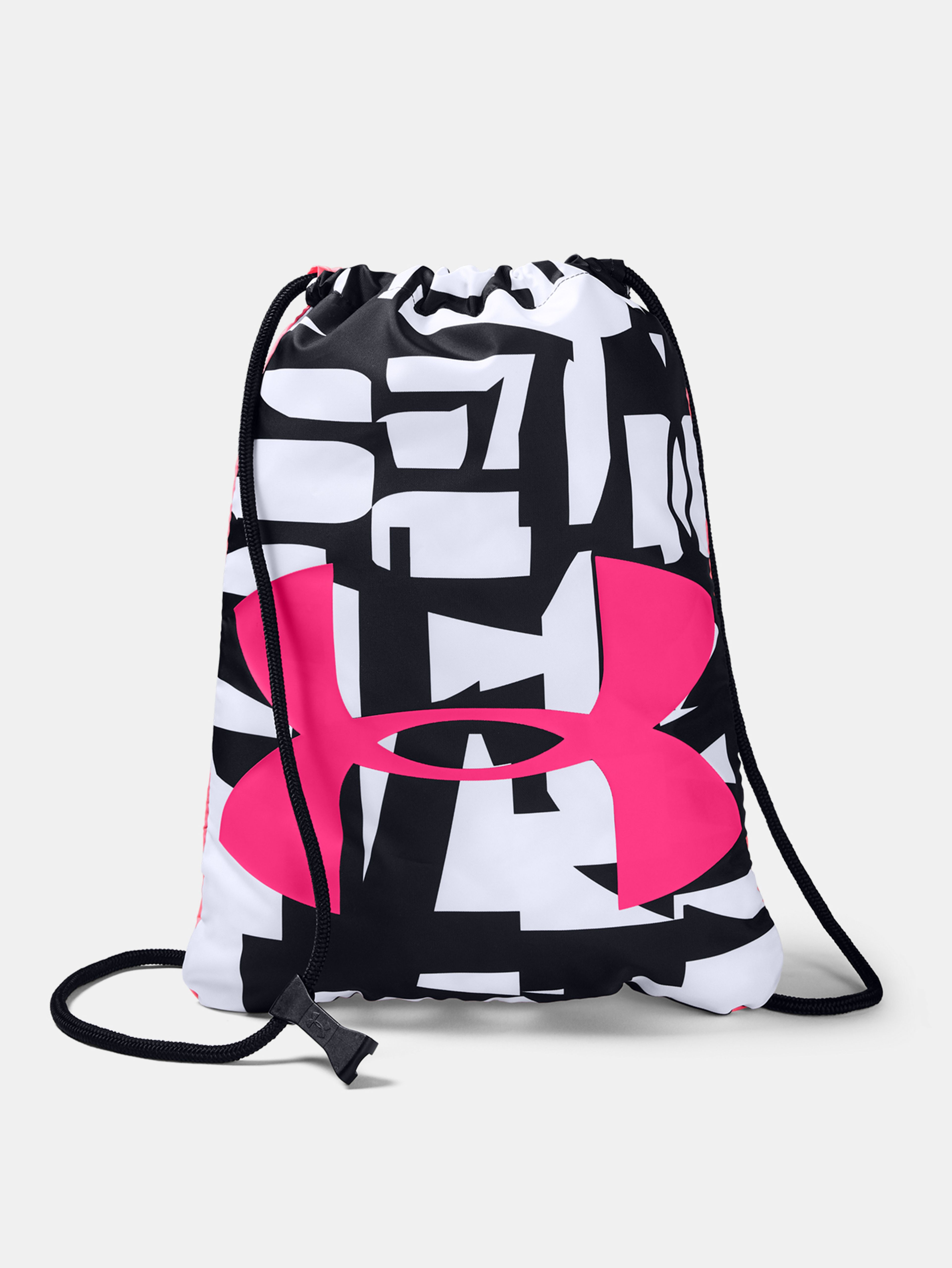 Unisex vak Under Armour Ozsee Sackpack