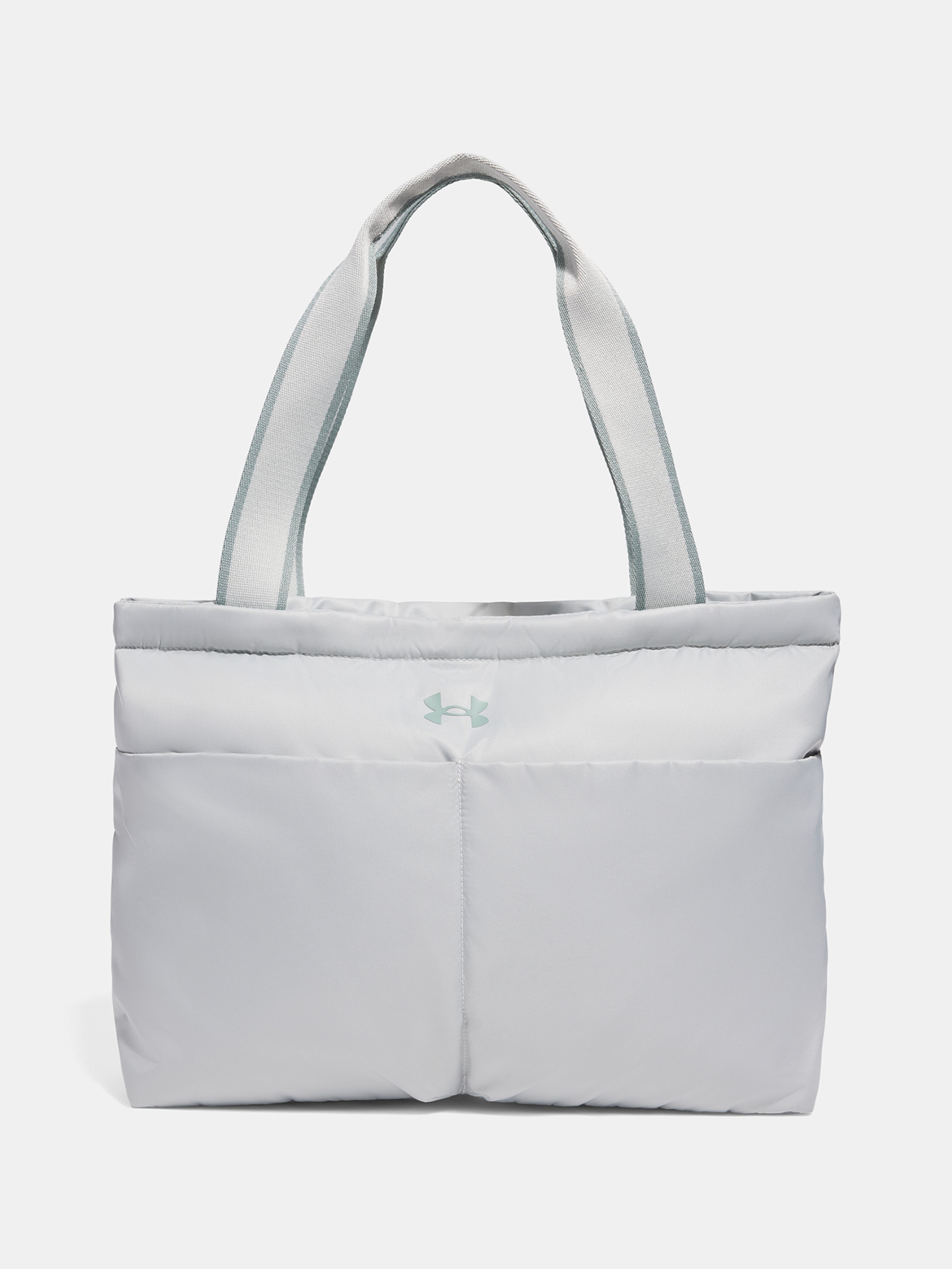 Ženska torba  Under Armour UA Studio Lite Tote