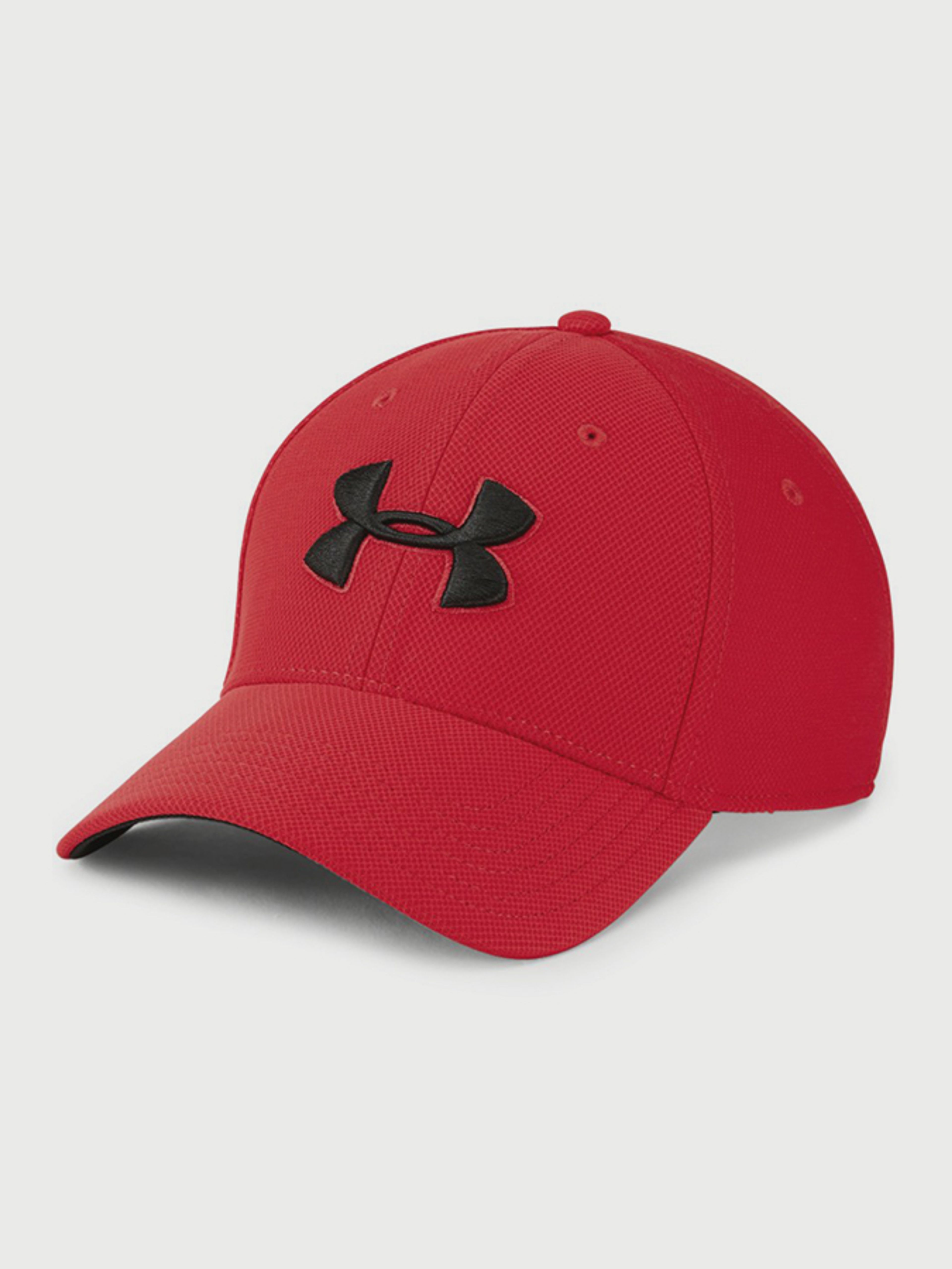 Férfi baseball sapka Under Armour Men's Blitzing 3.0 Cap