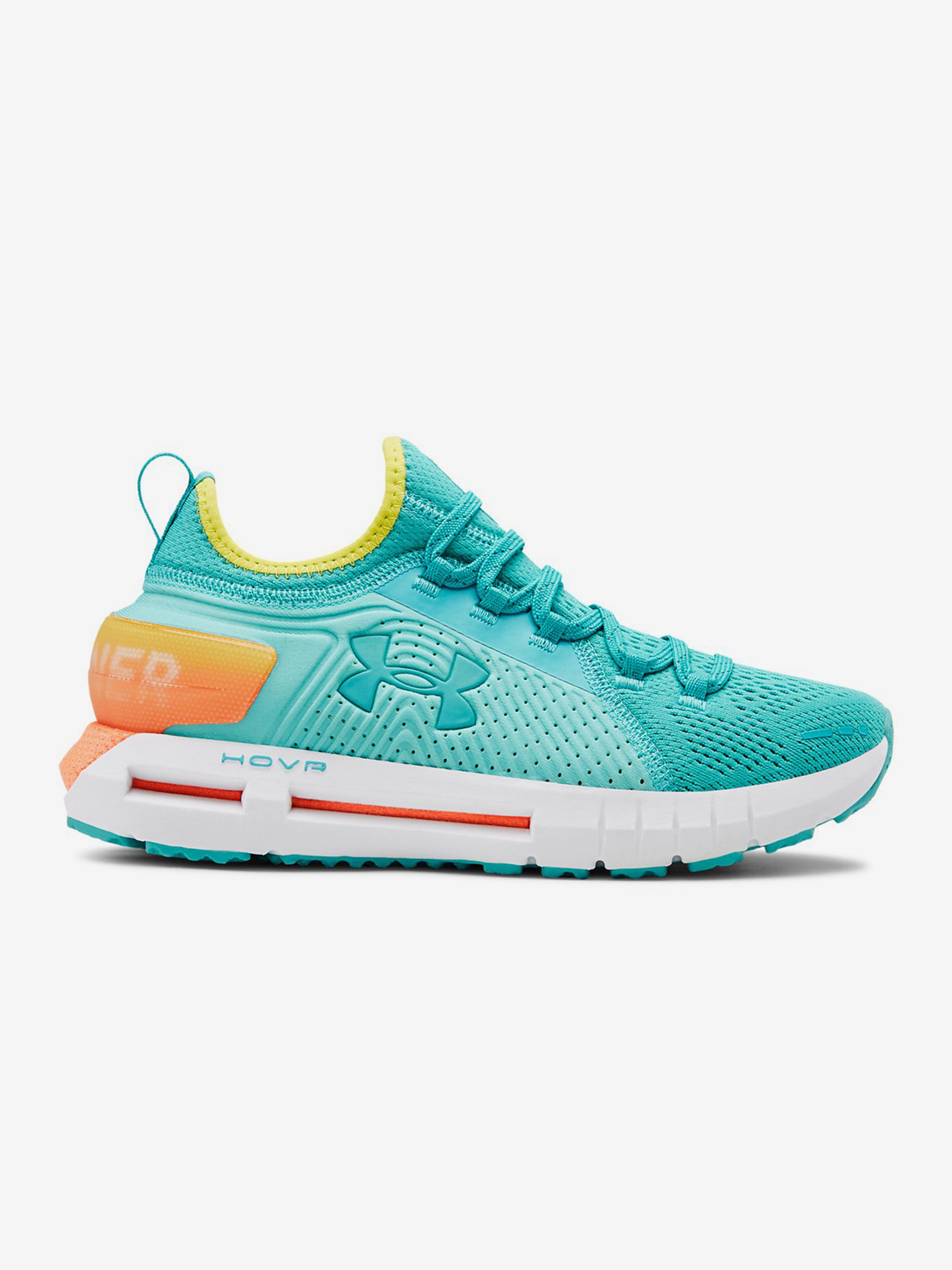 Under buy Armour Hovr Phantom SE RNR