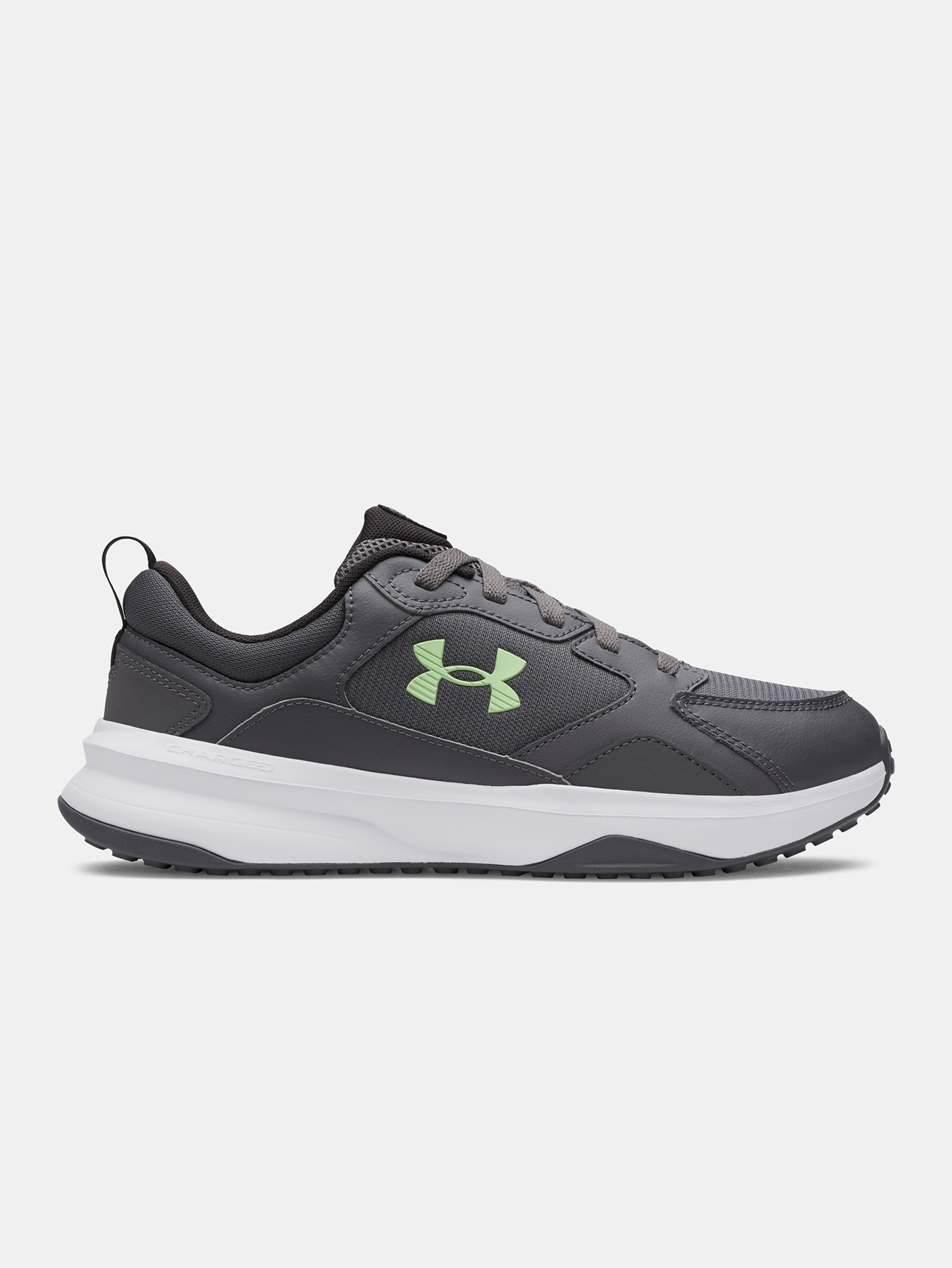 Moški čevlji Under Armour UA Charged Edge