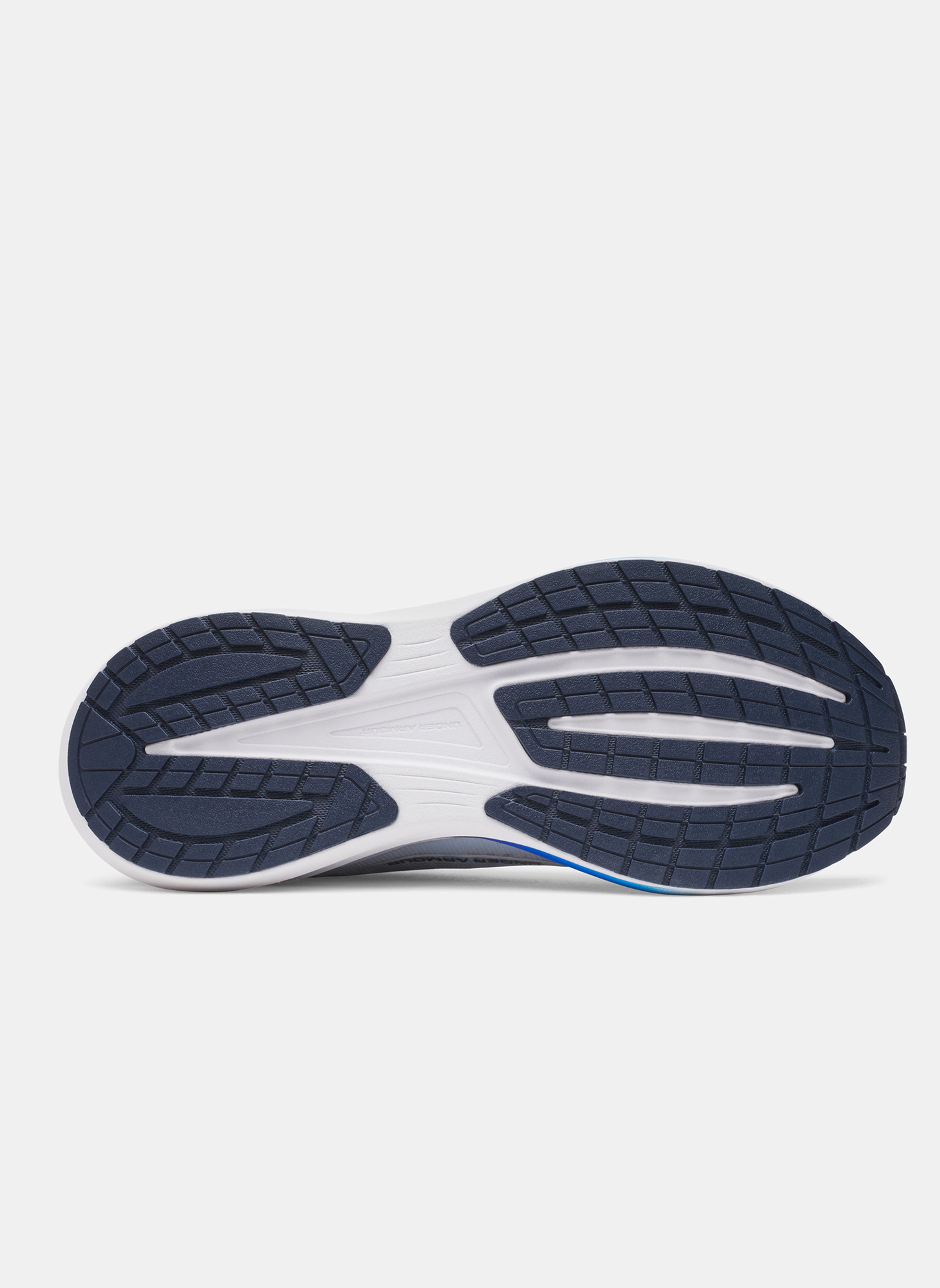 Vyriški batai Under Armour UA Velociti Pace - 004