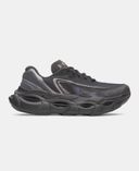 Moteriški batai Under Armour UA W HB Racer 2-Juoda - 001