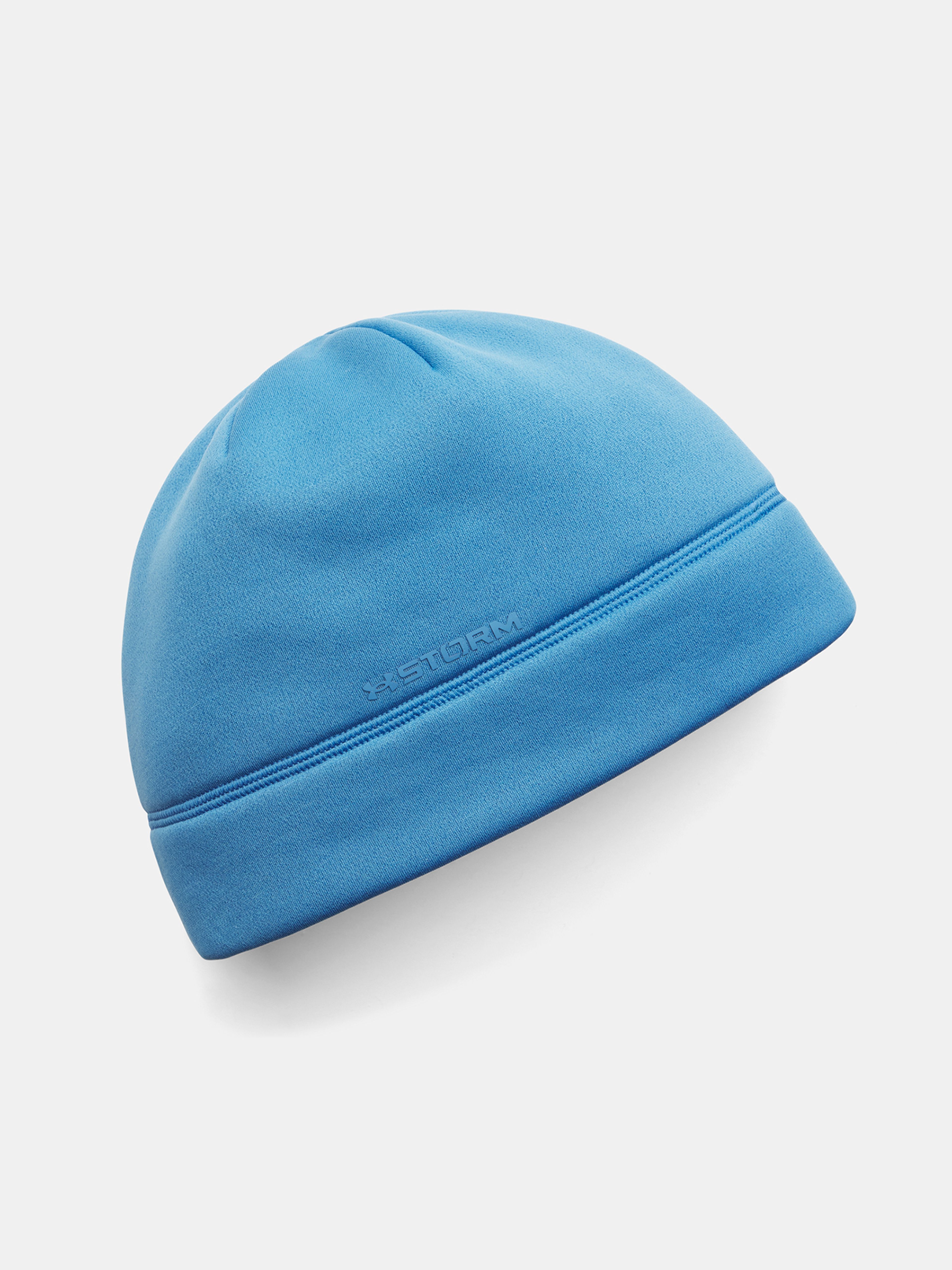 Meeste müts Under Armour M Storm CGI Beanie - 002