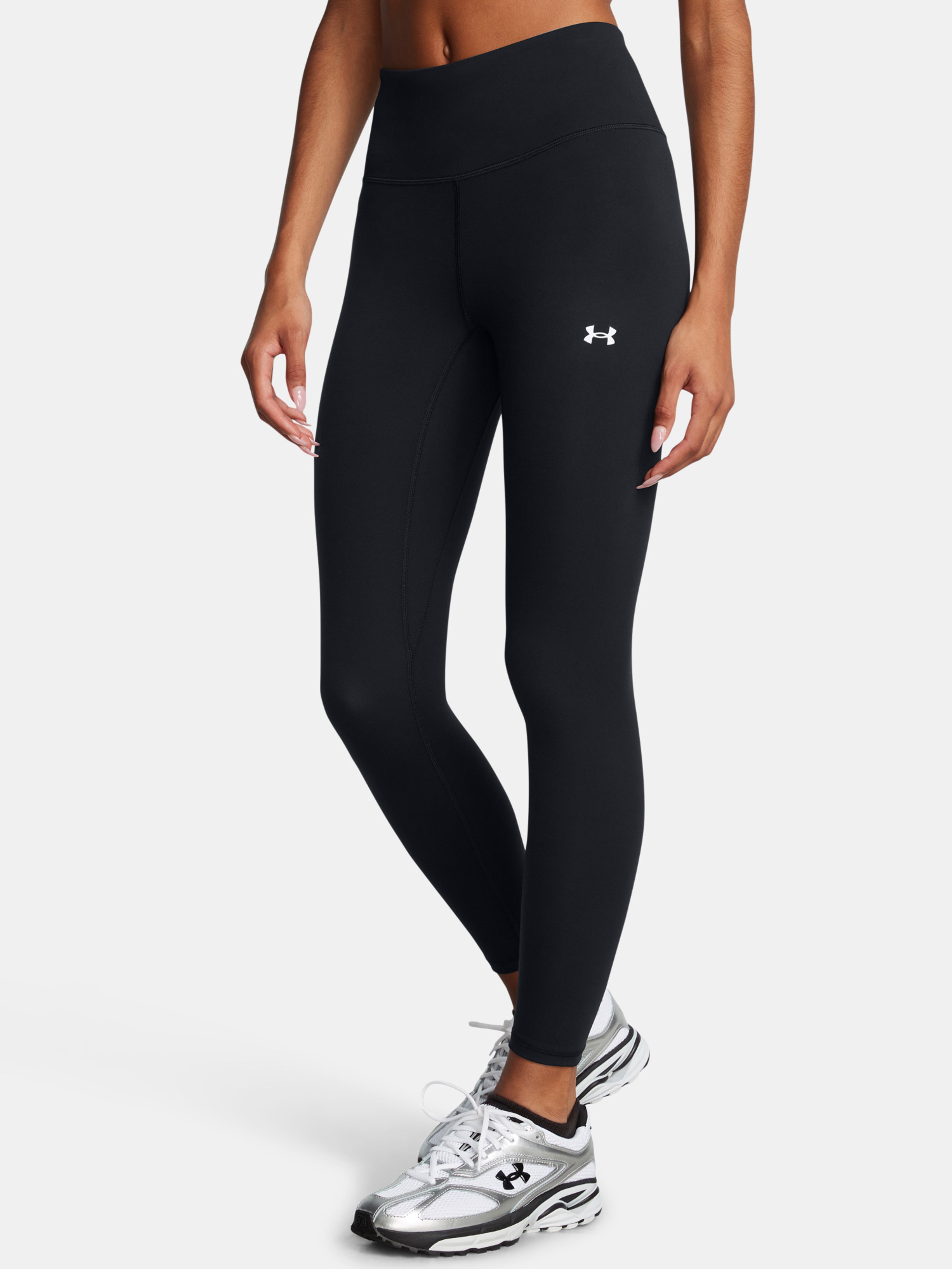 Dámske legíny Under Armour Motion Ankle Leg EMEA