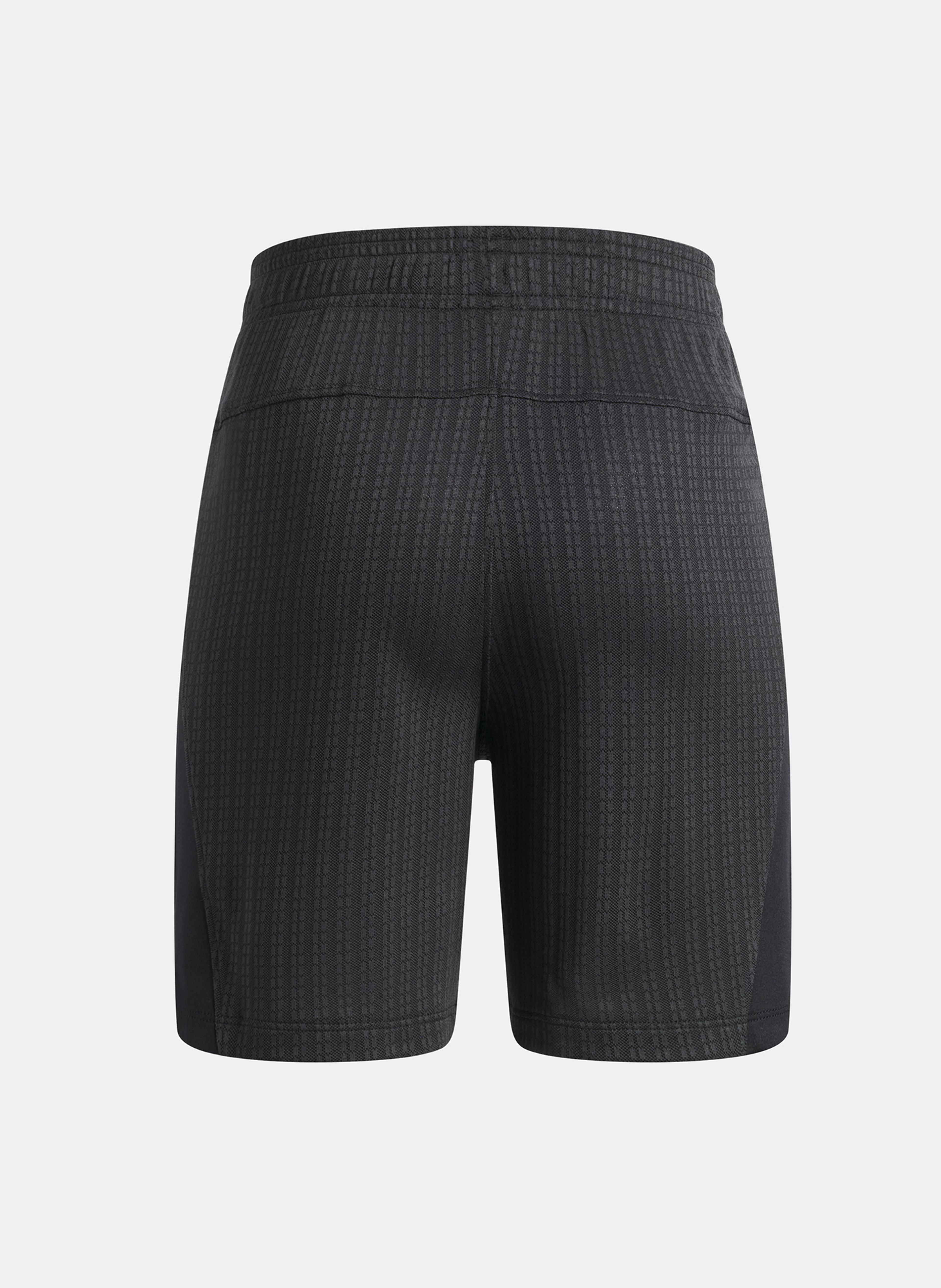 Poiste lühikesed püksid Under Armour UA Tech Vent Jcqrd Shorts - 002