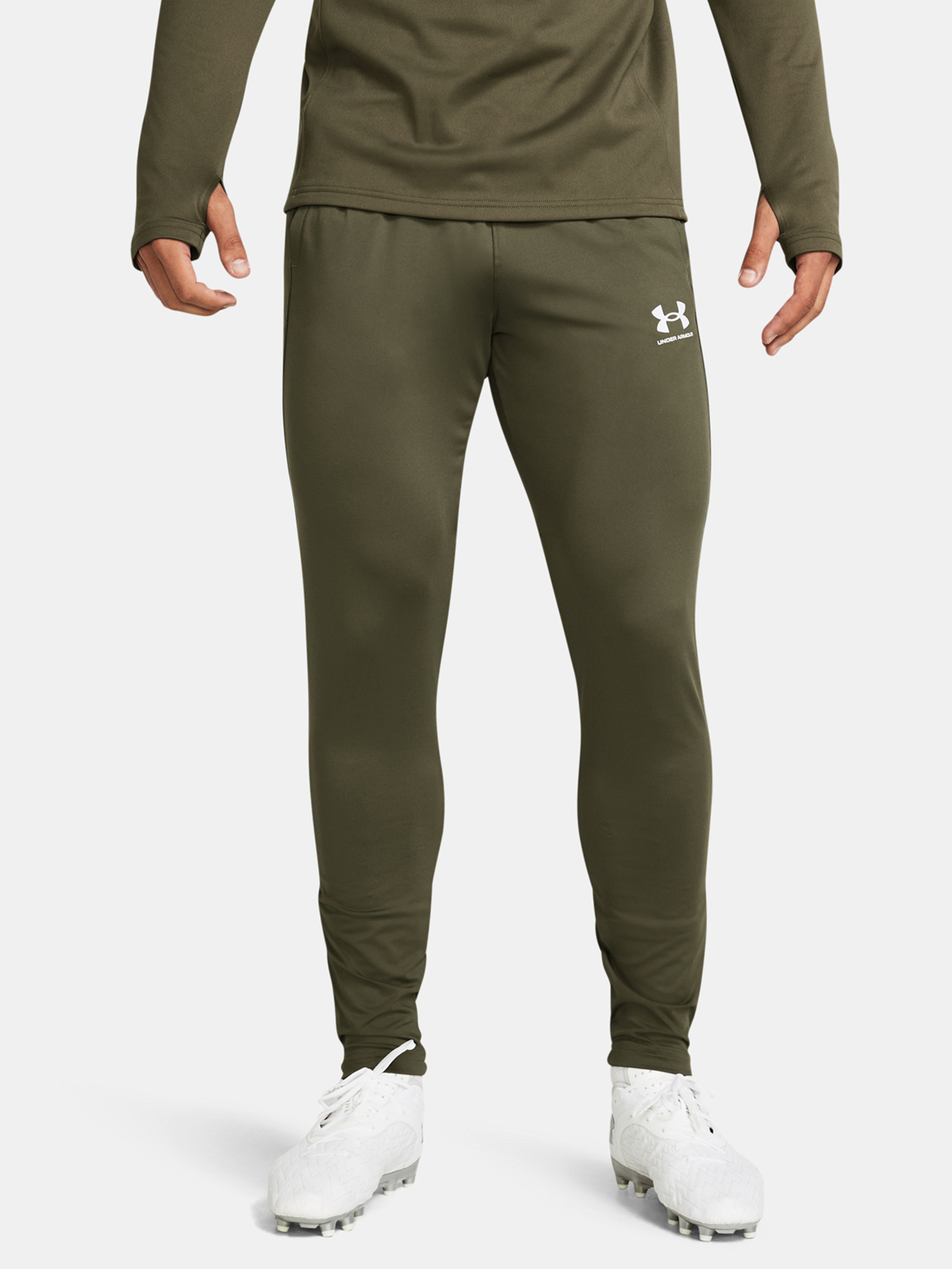 Férfi sportnadrág Under Armour UA M's Ch. Train Pant