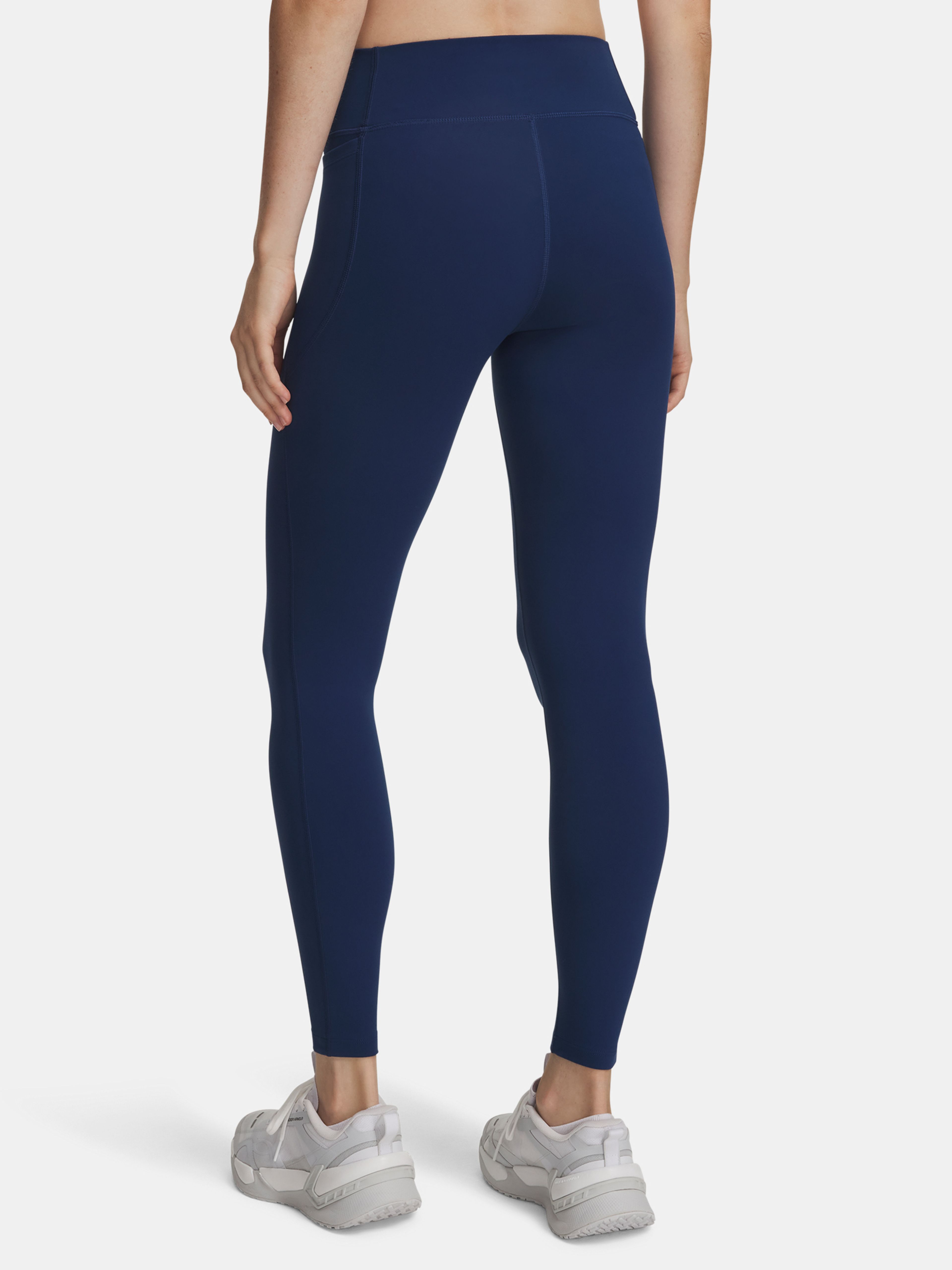 Dámske legíny Under Armour Motion Legging - 002
