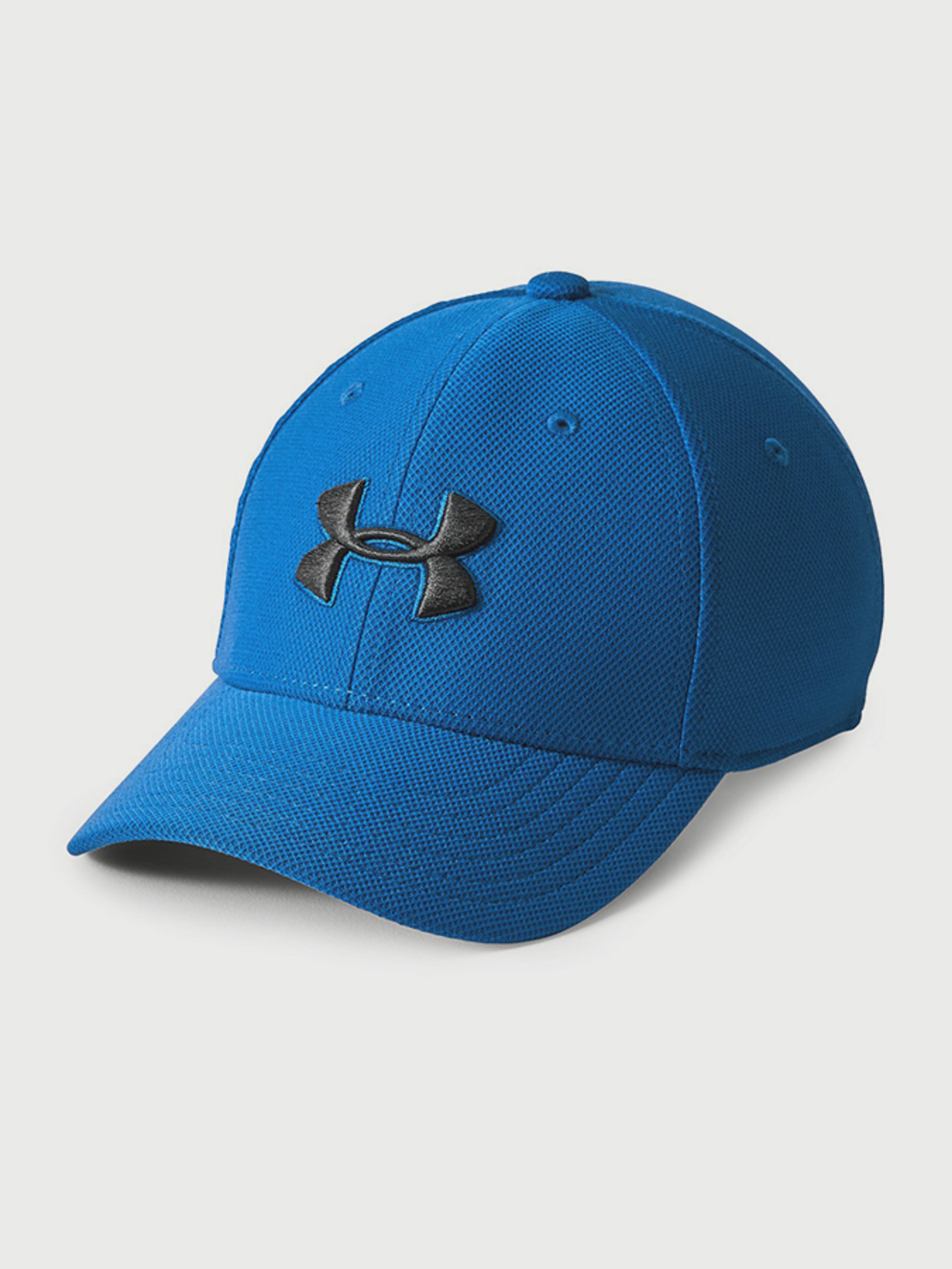 Chlapecká kšiltovka Under Armour Boy\'S Blitzing 3.0 Cap