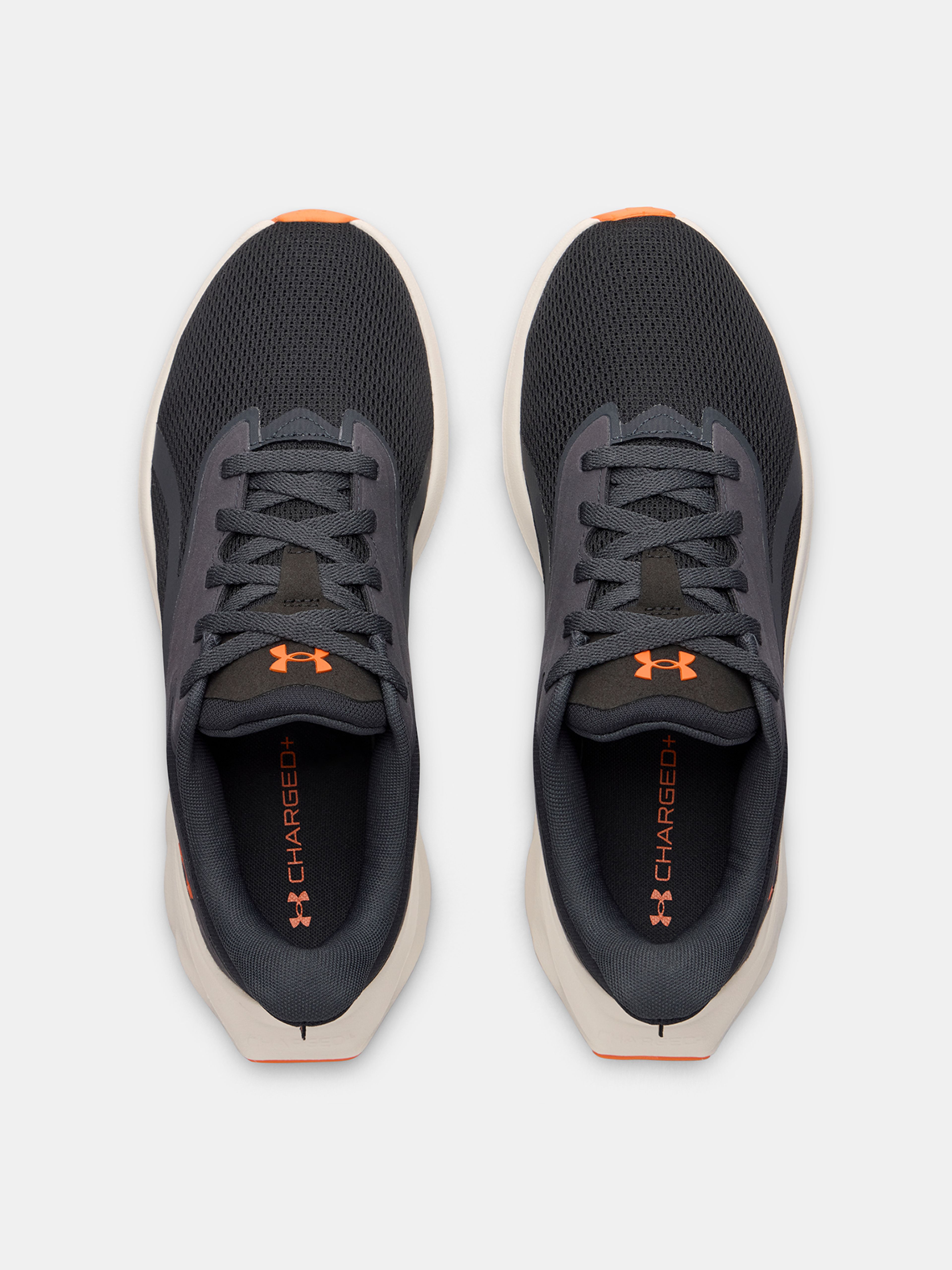 Meeste tossud Under Armour UA Ascend - 005