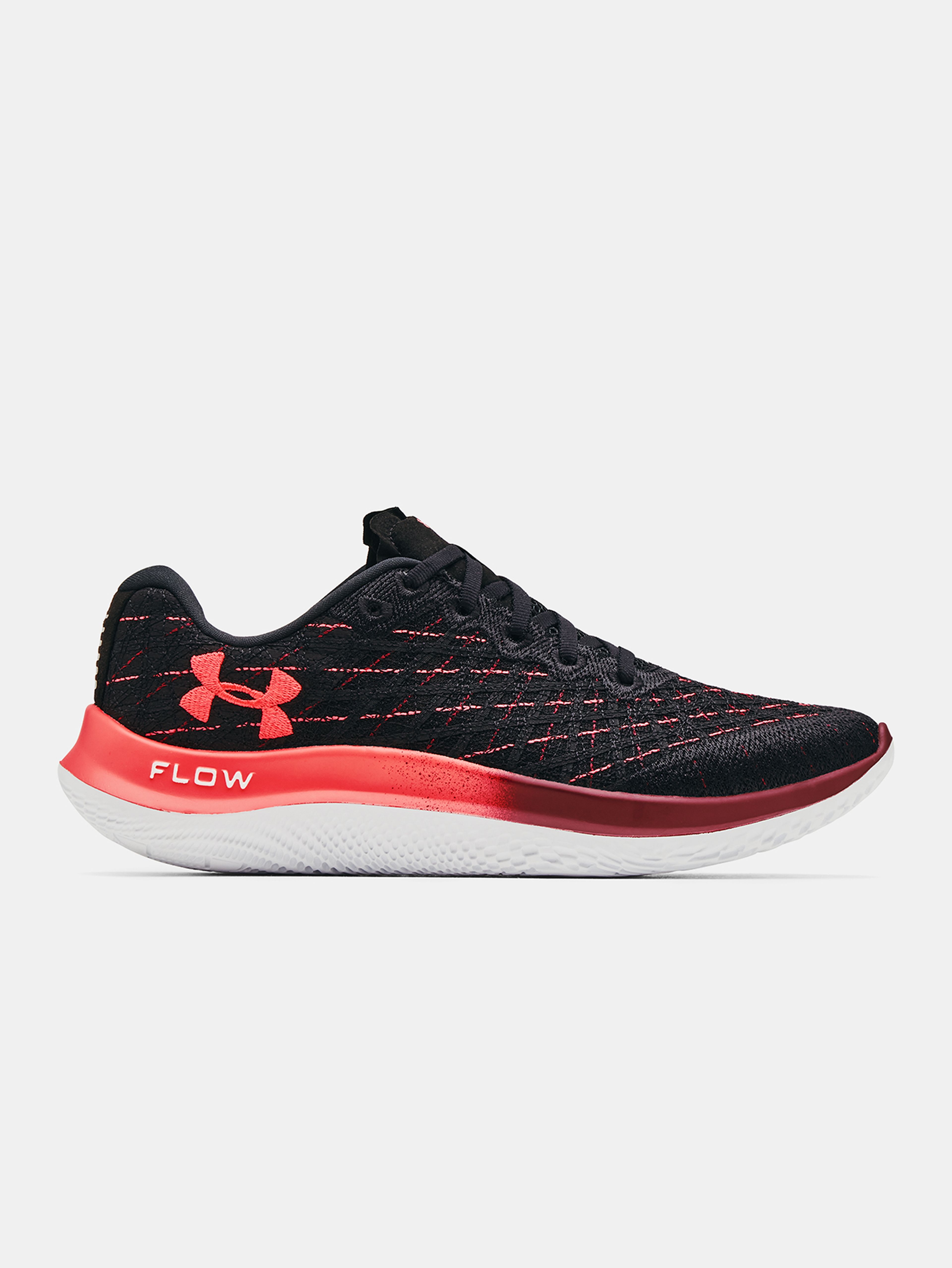 Férfi cipők Under Armour FLOW Velociti Wind CLRSFT