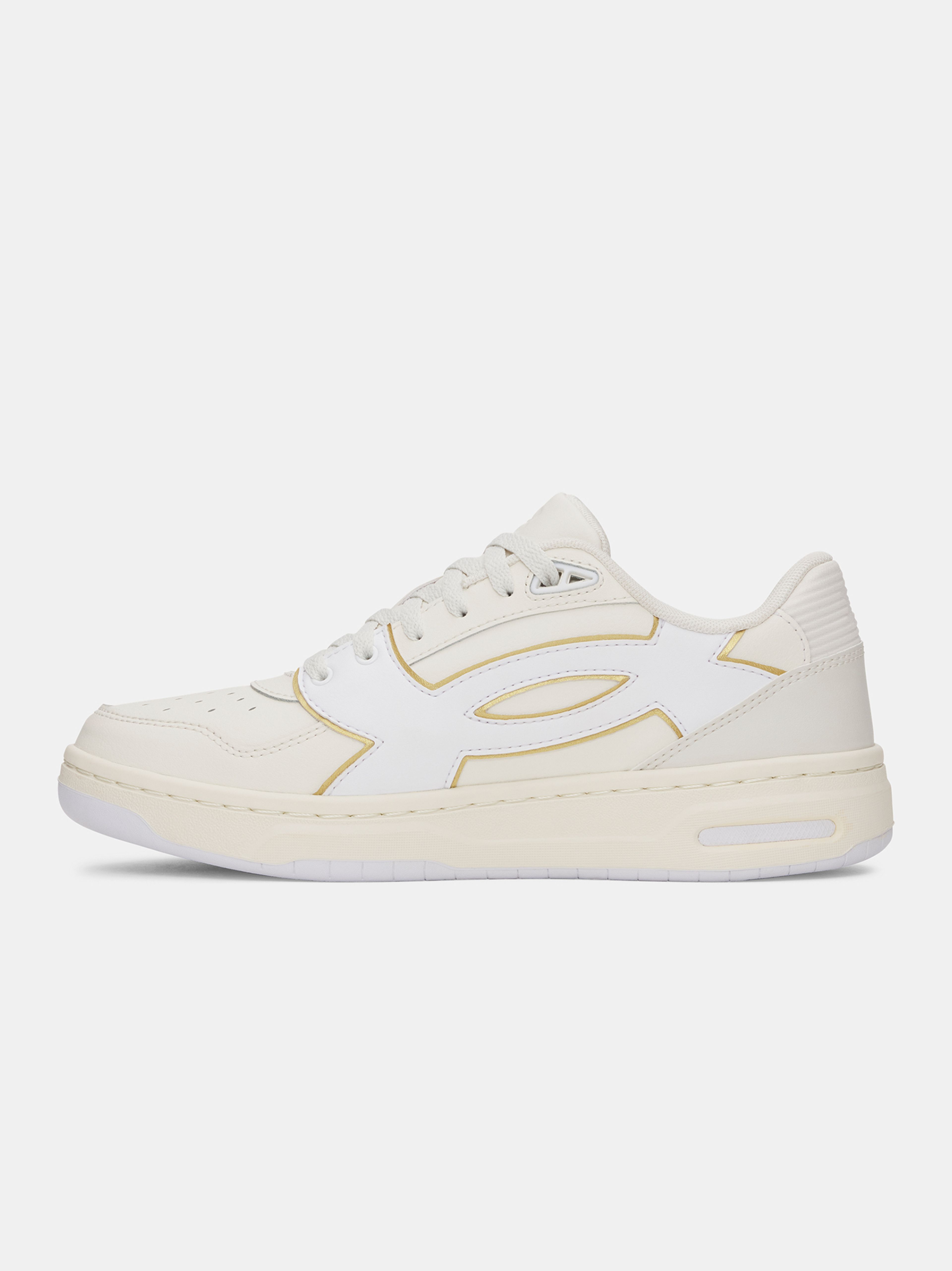 Pánske topánky Under Armour UA Flex - 002
