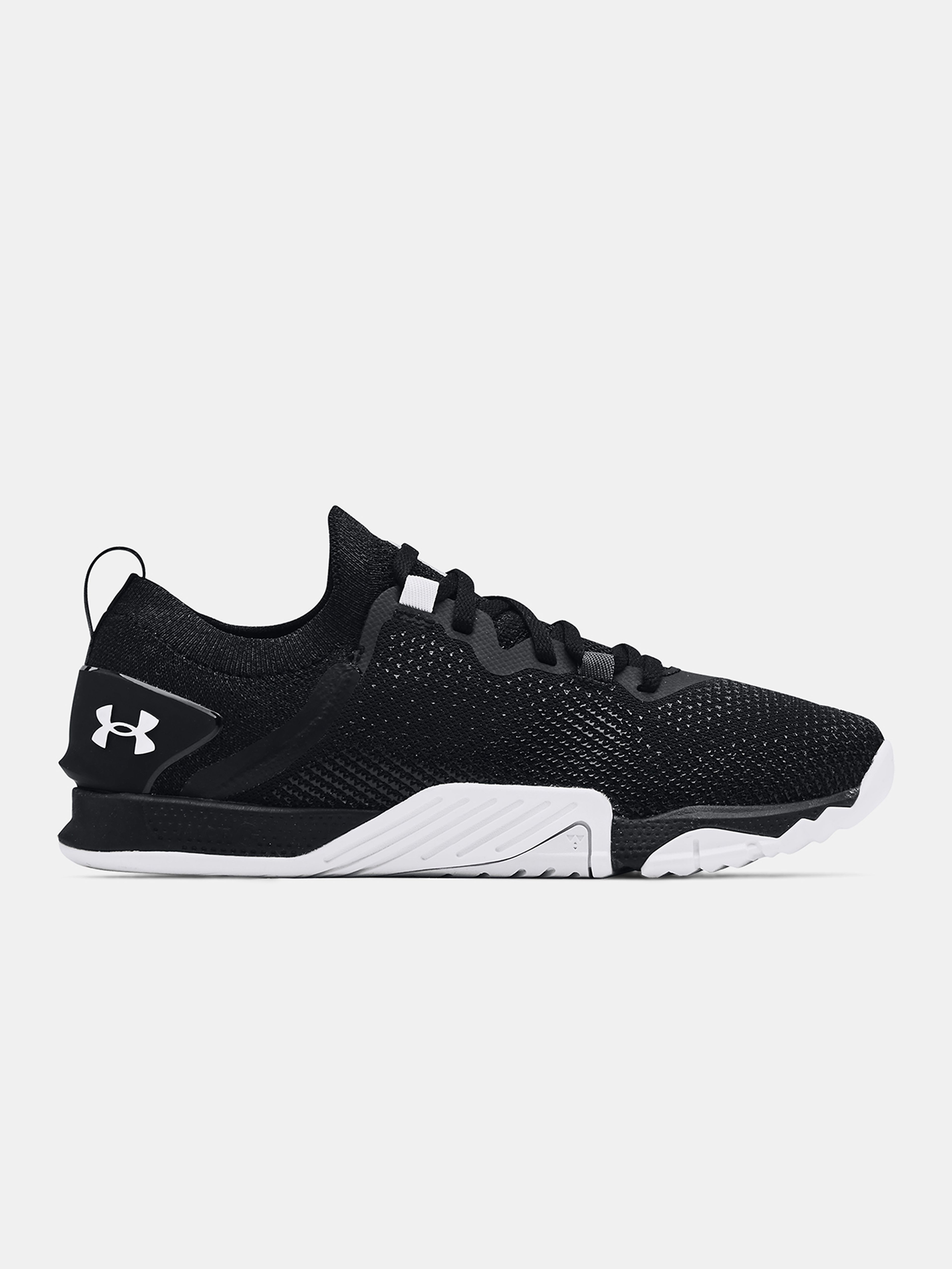 Női cipők Under Armour W TriBase Reign 3