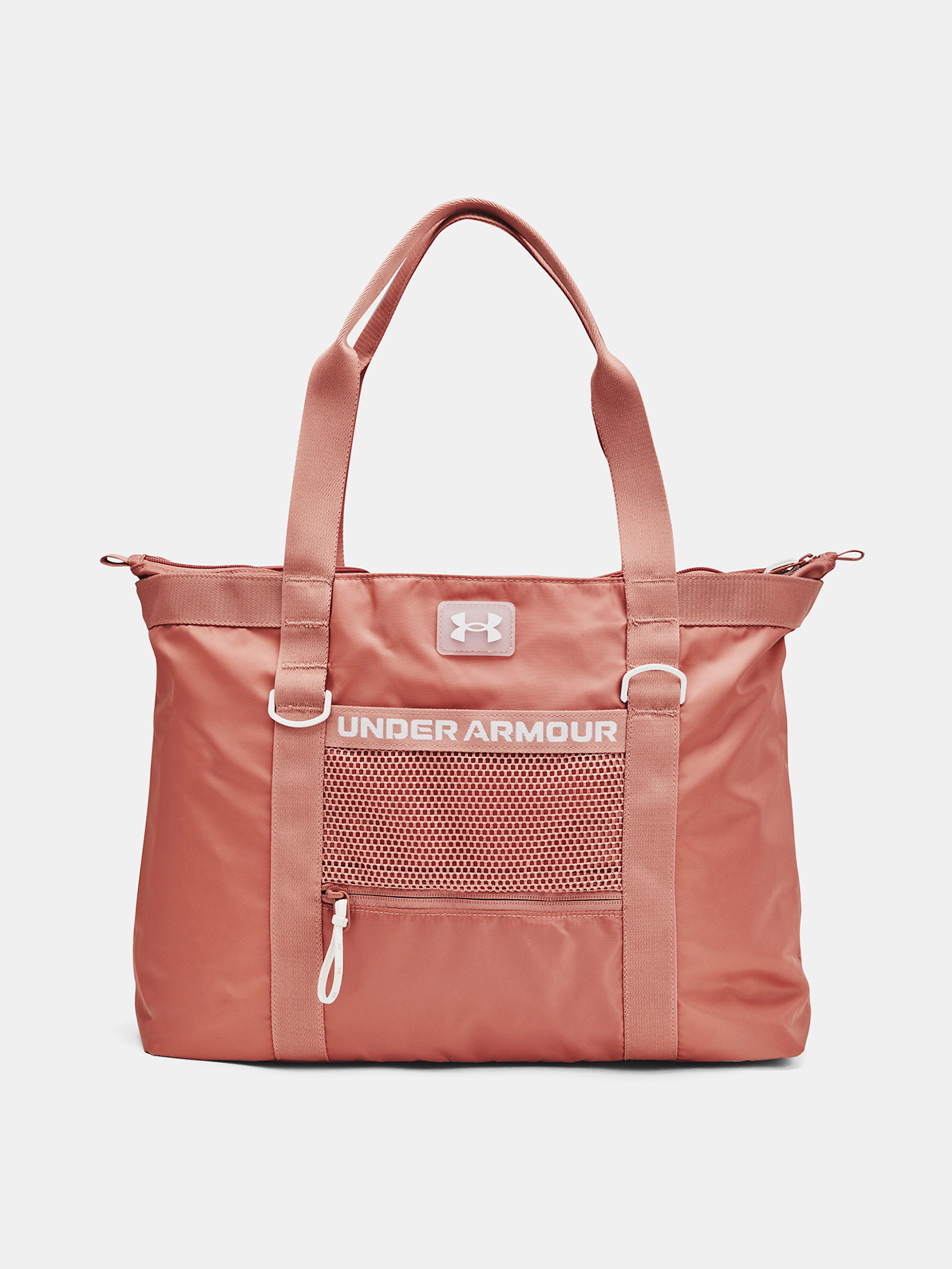 Ženska torba Under Armour UA Studio Tote