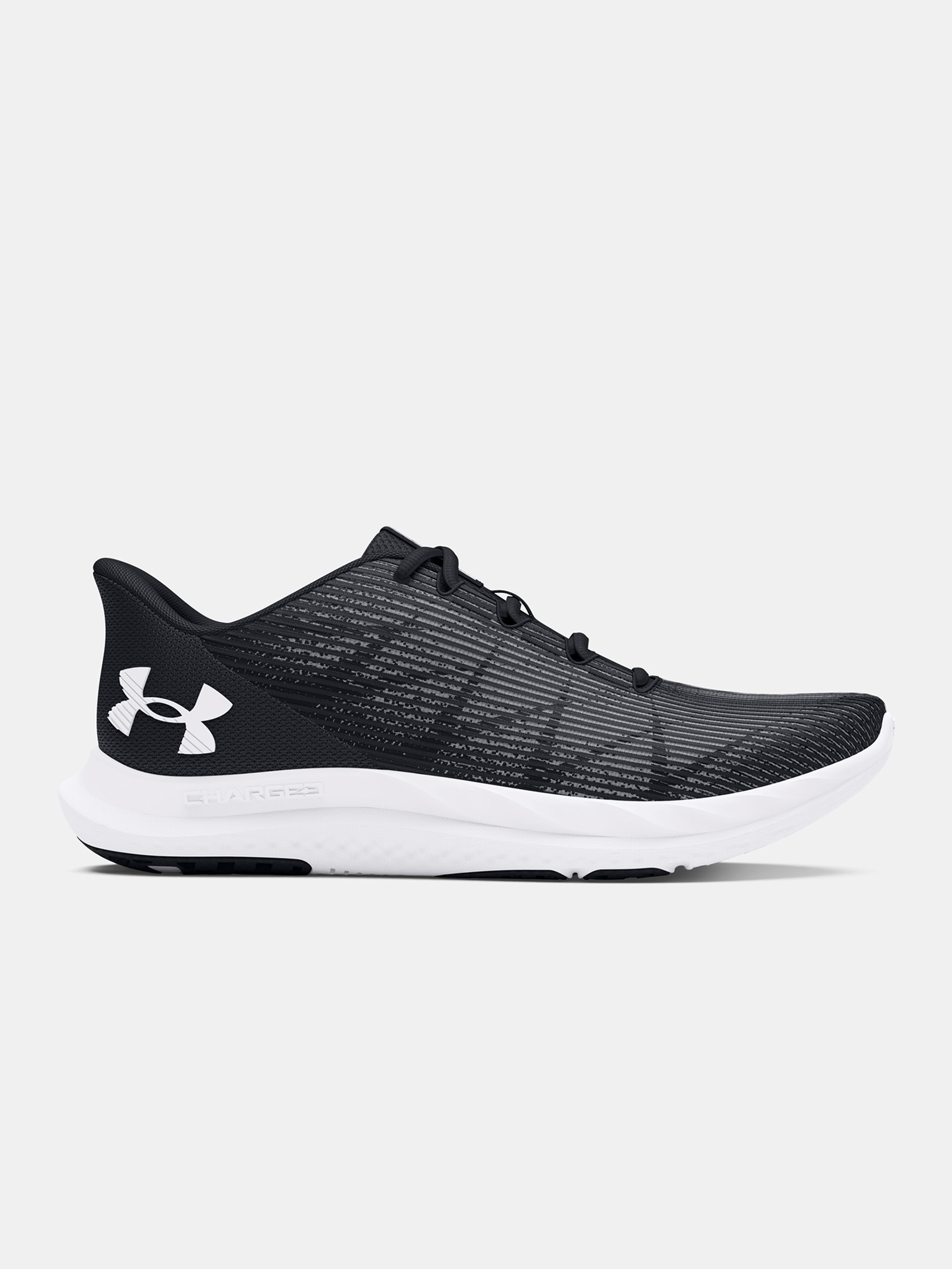 Dámské boty Under Armour UA W Charged Speed Swift