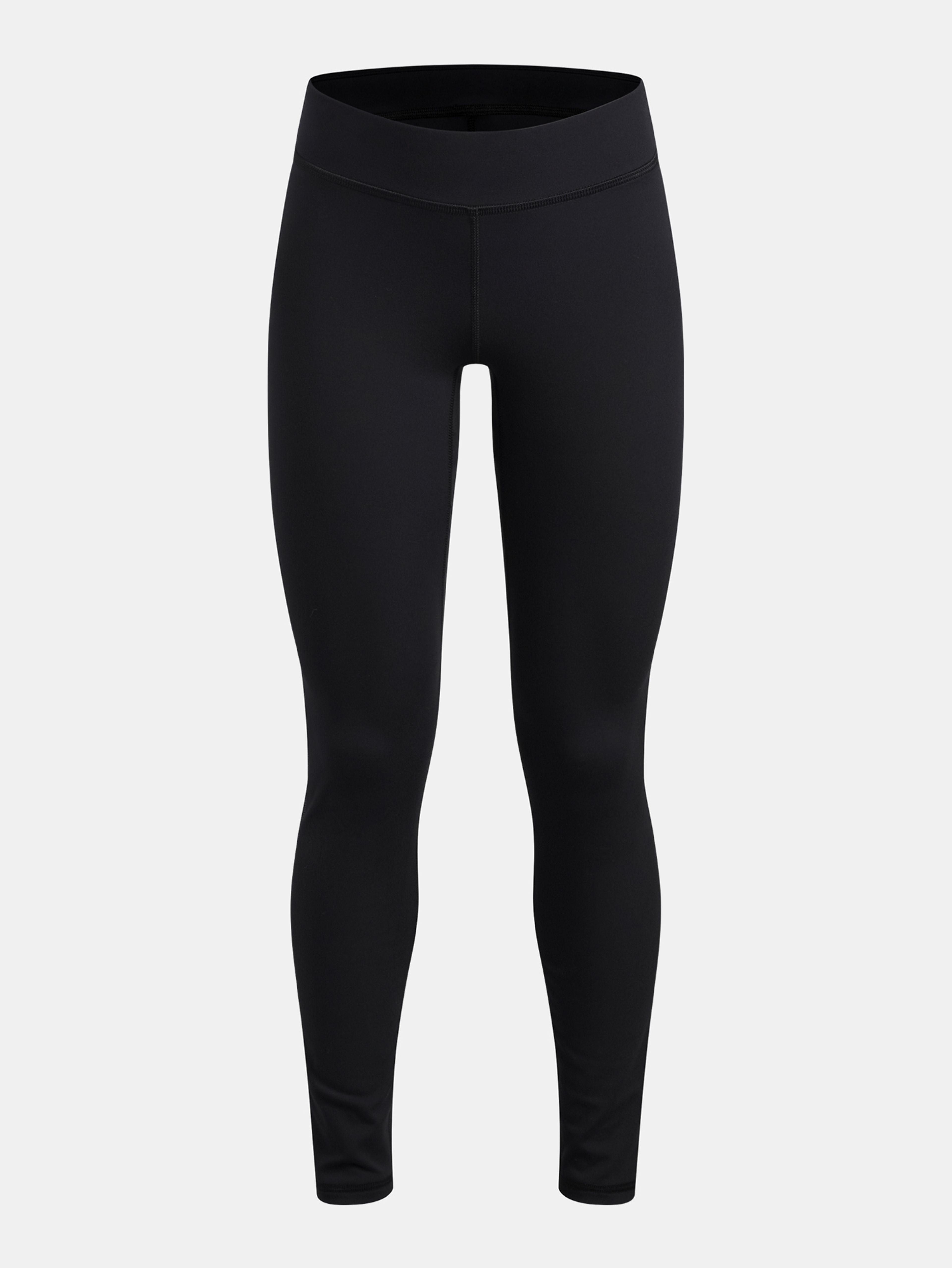 Dievčenské legíny Under Armour G Motion Branded Legging