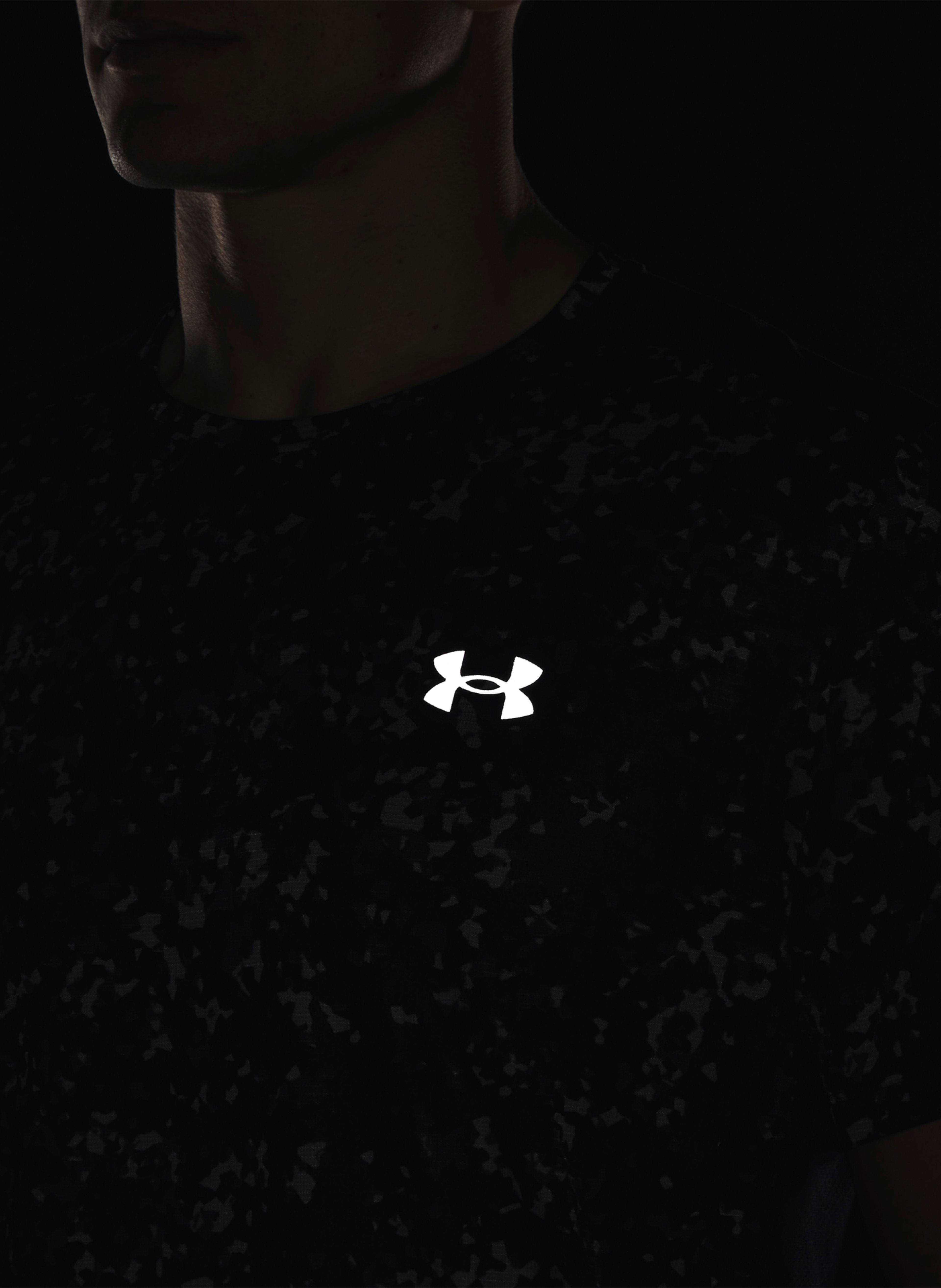 Bélyegkép 4