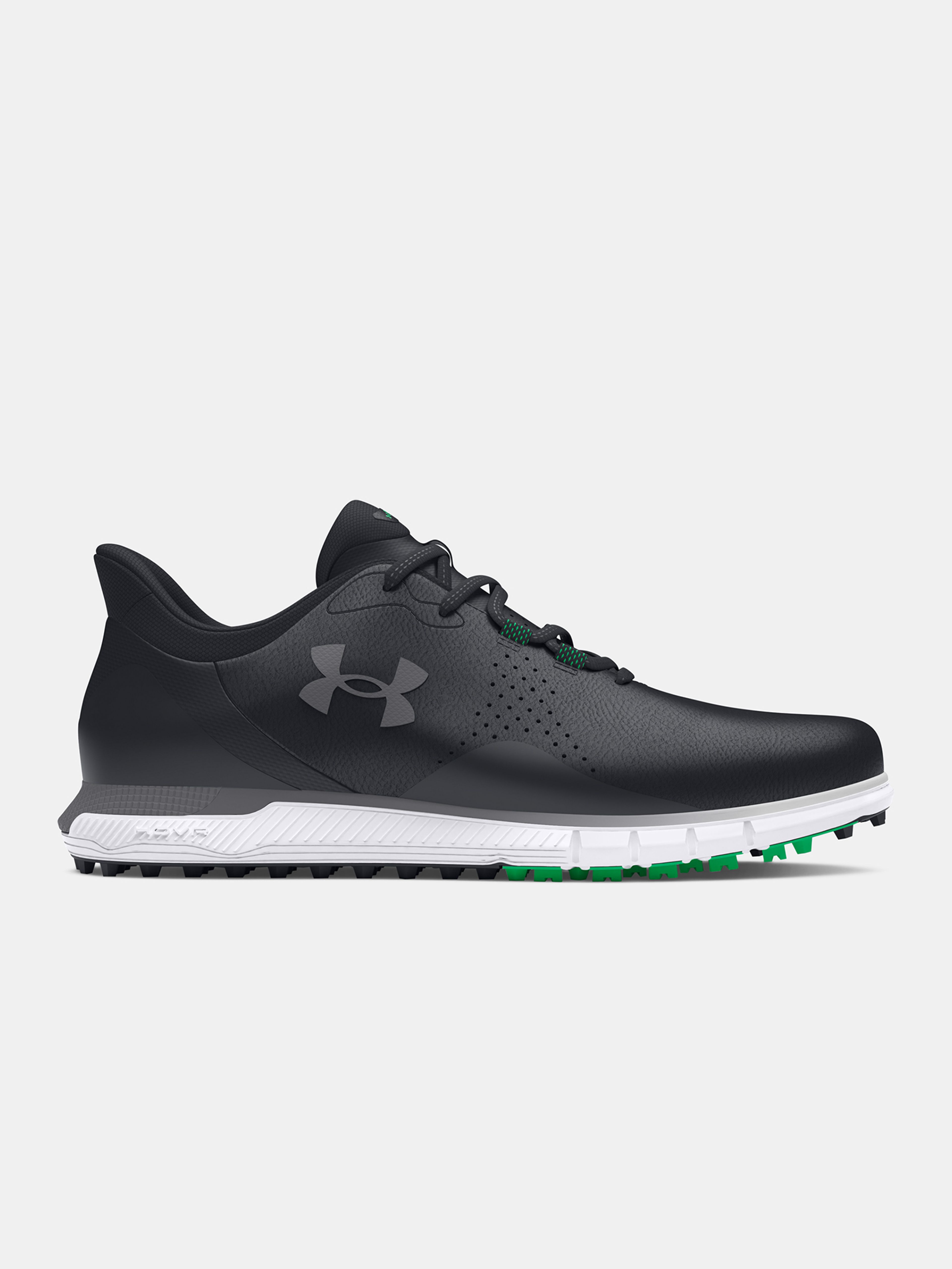 Férfi cipők Under Armour UA Drive Fade SL