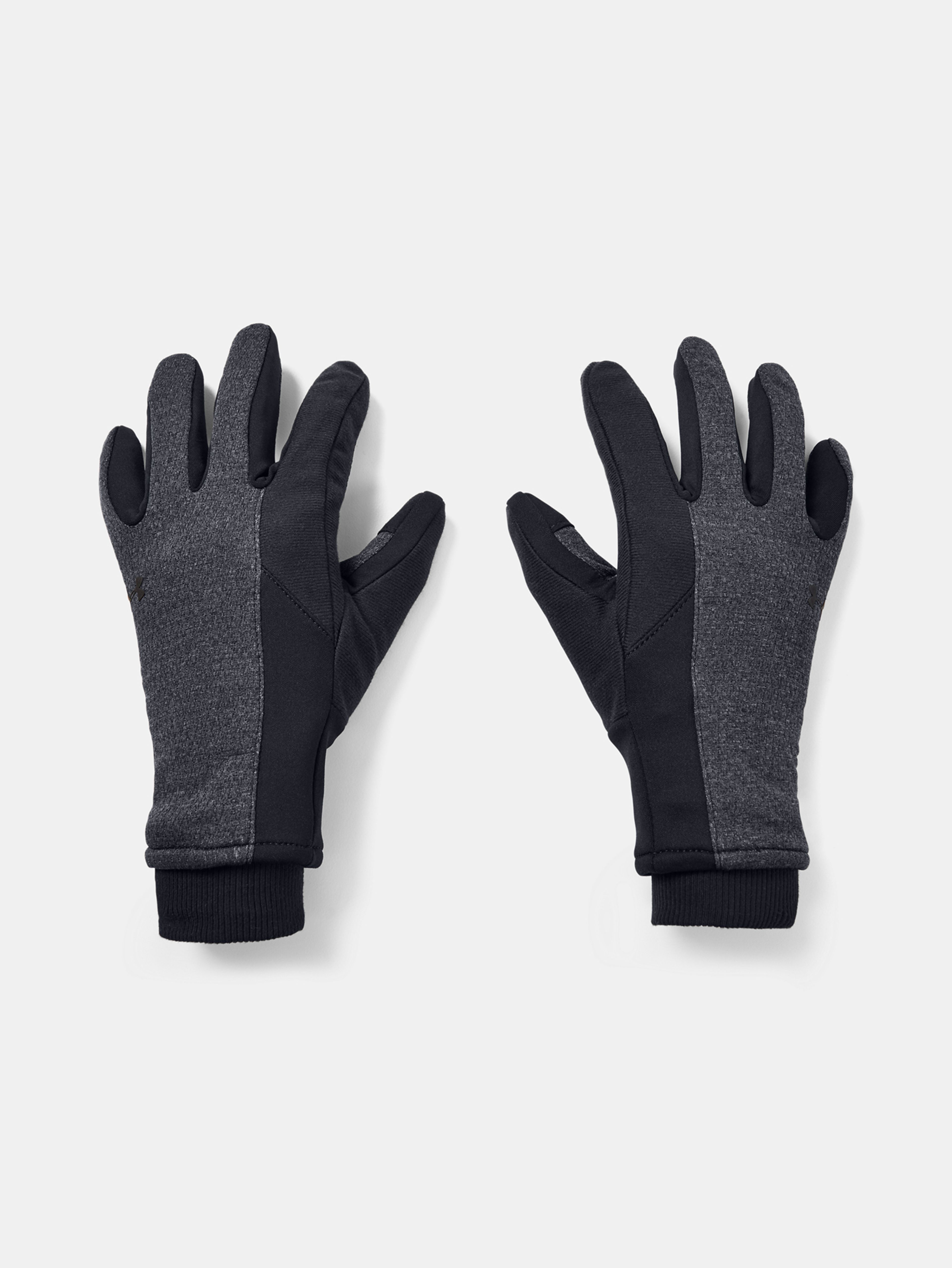 Női kesztyű Under Armour UA W Storm Glove