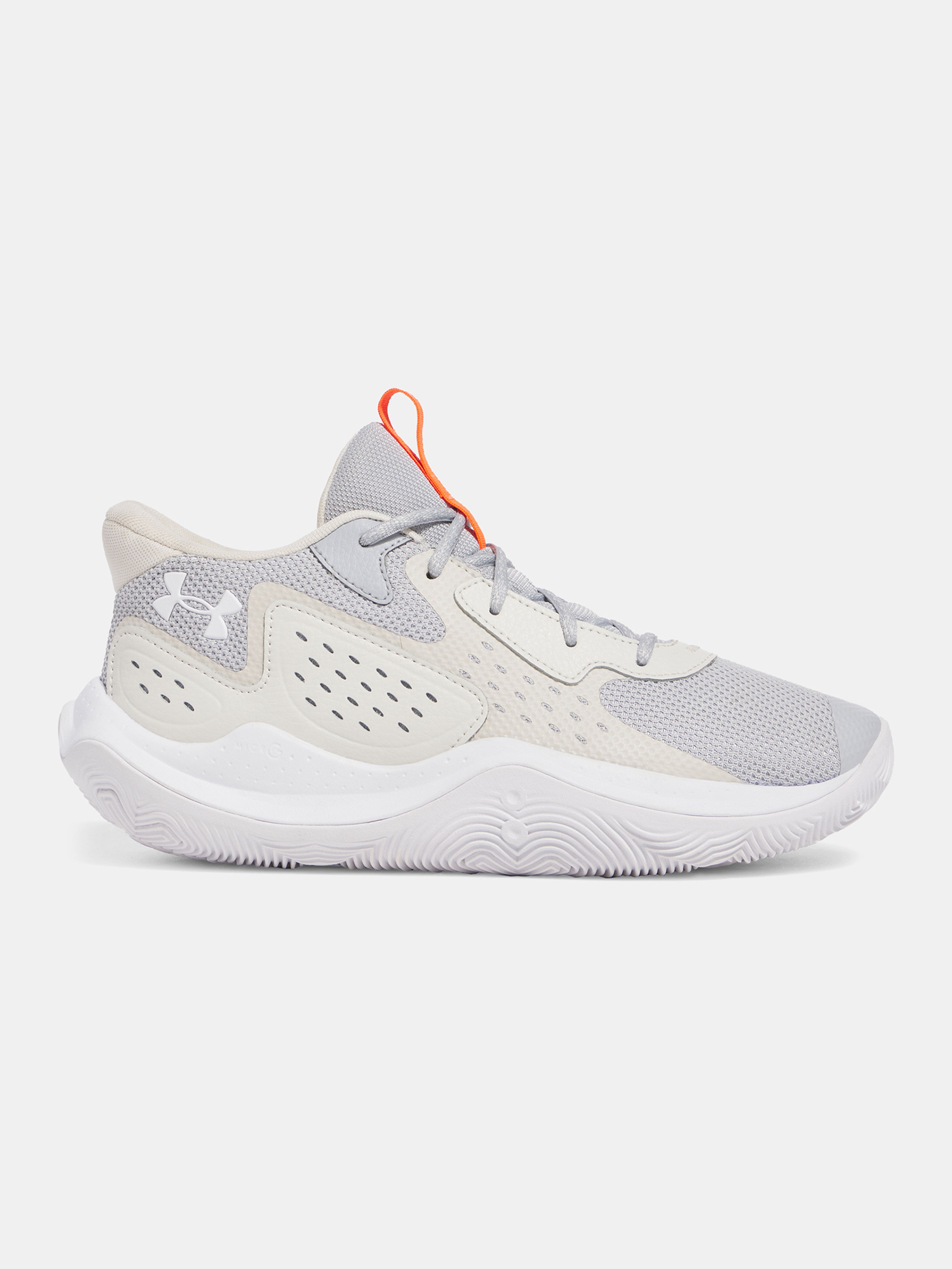 Unisexové boty Under Armour UA JET '23