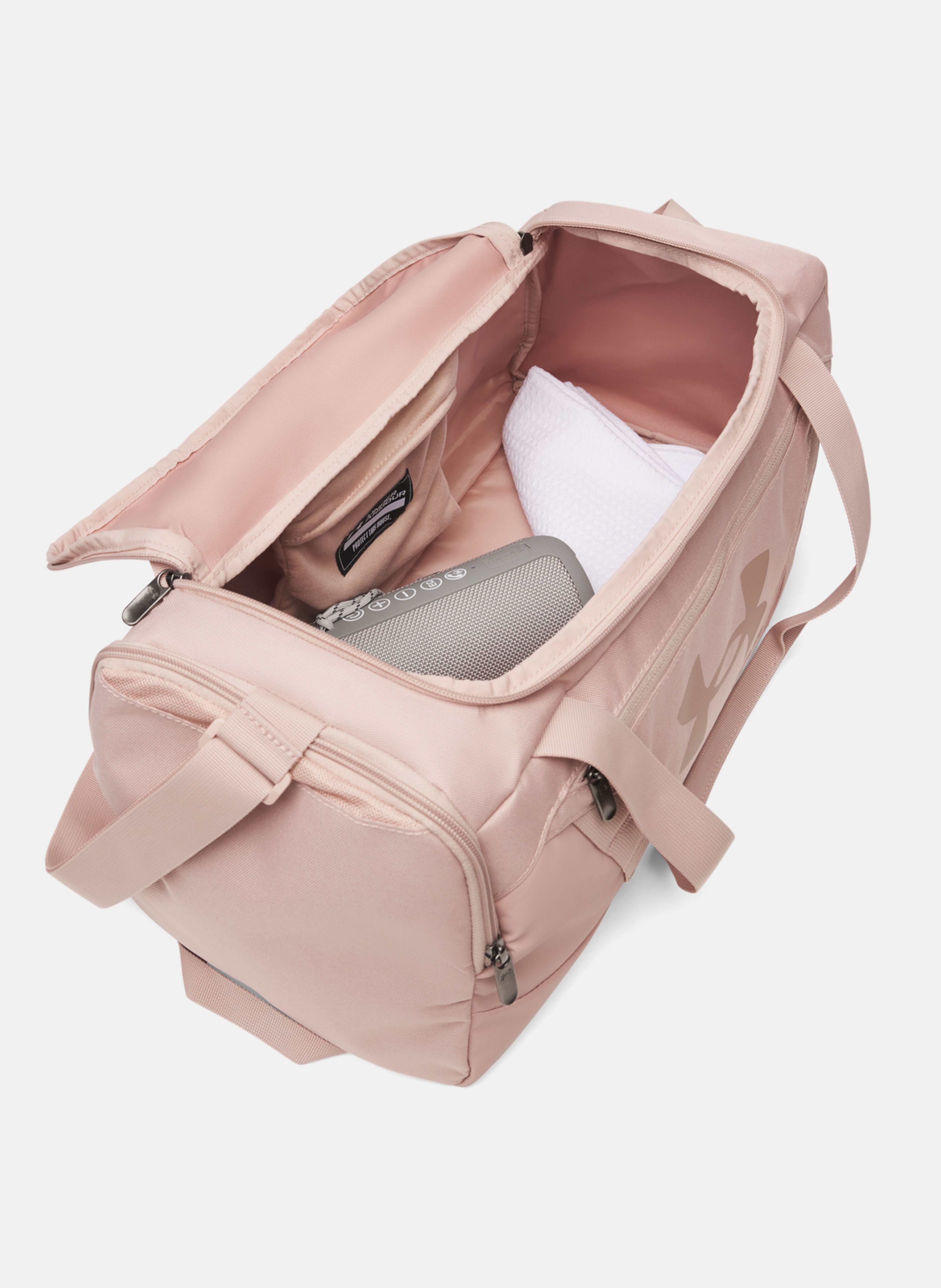 Unisexi kott Under Armour UA Undeniable 5.0 Duffle XS - 003