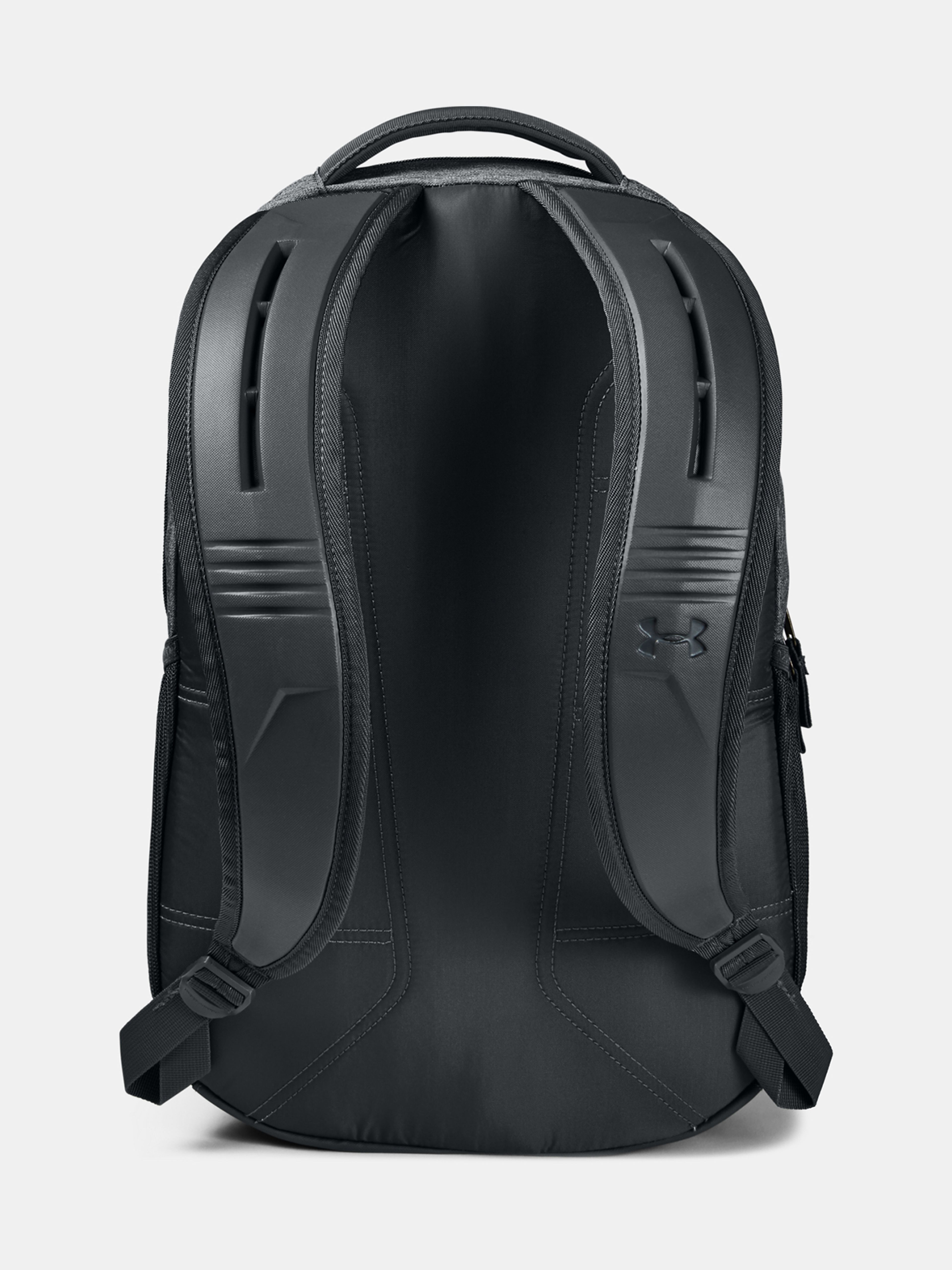 Contender Backpack Batoh Under Armour Storm Recruit Backpack Ua