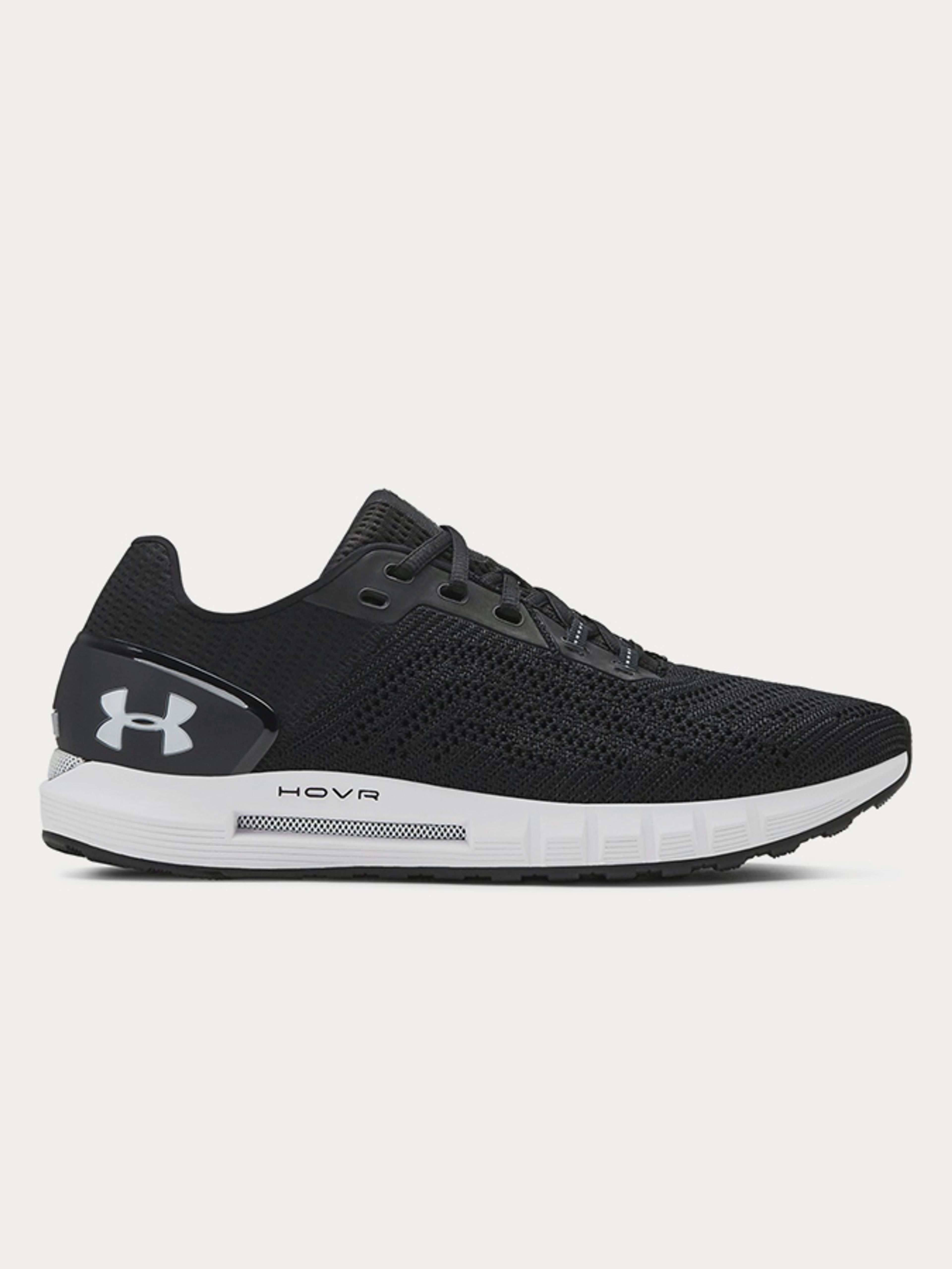 Férfi cipők Under Armour HOVR Sonic 2