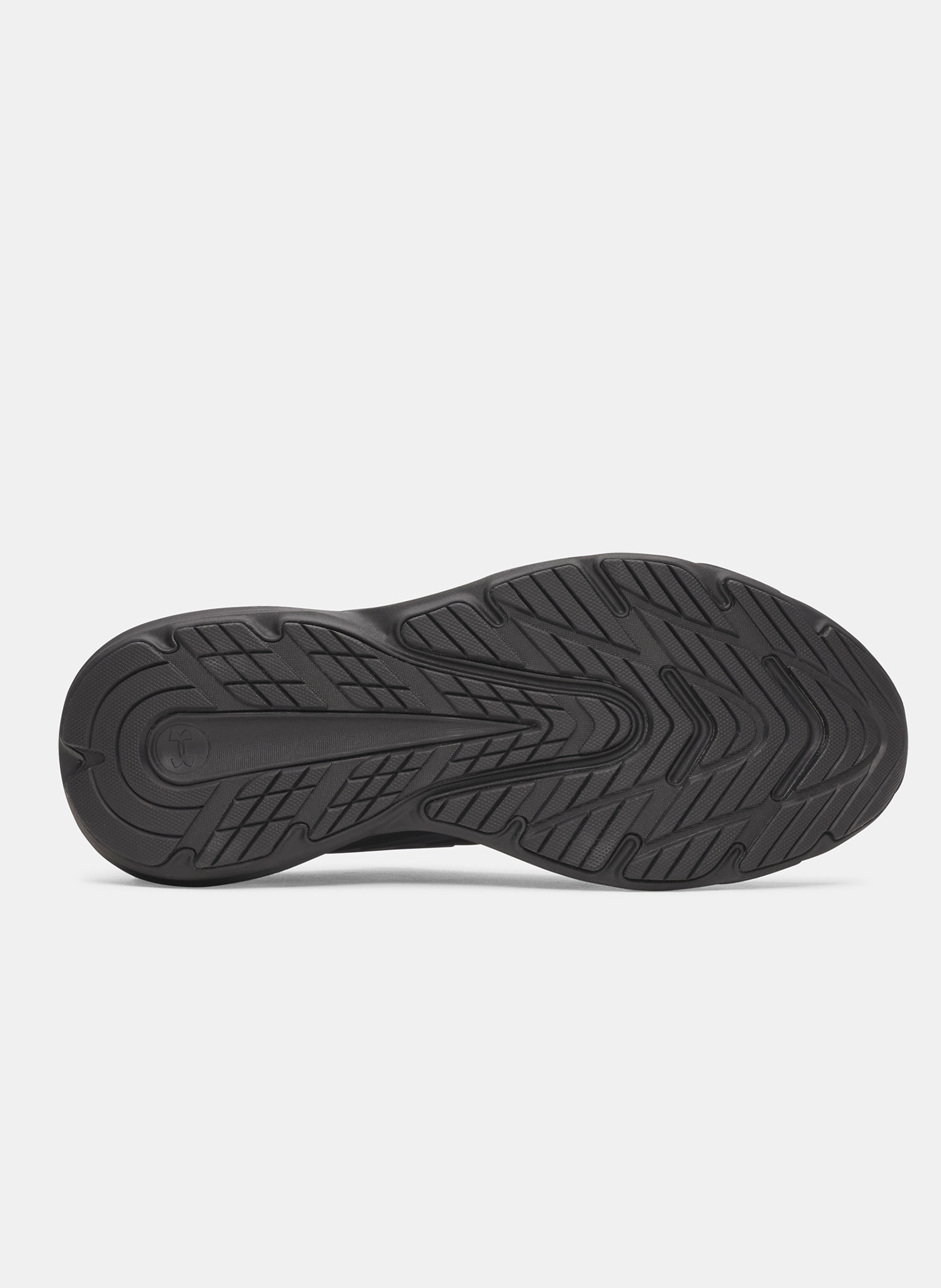 Pánské boty Under Armour UA Turbulence 3 Storm - 004