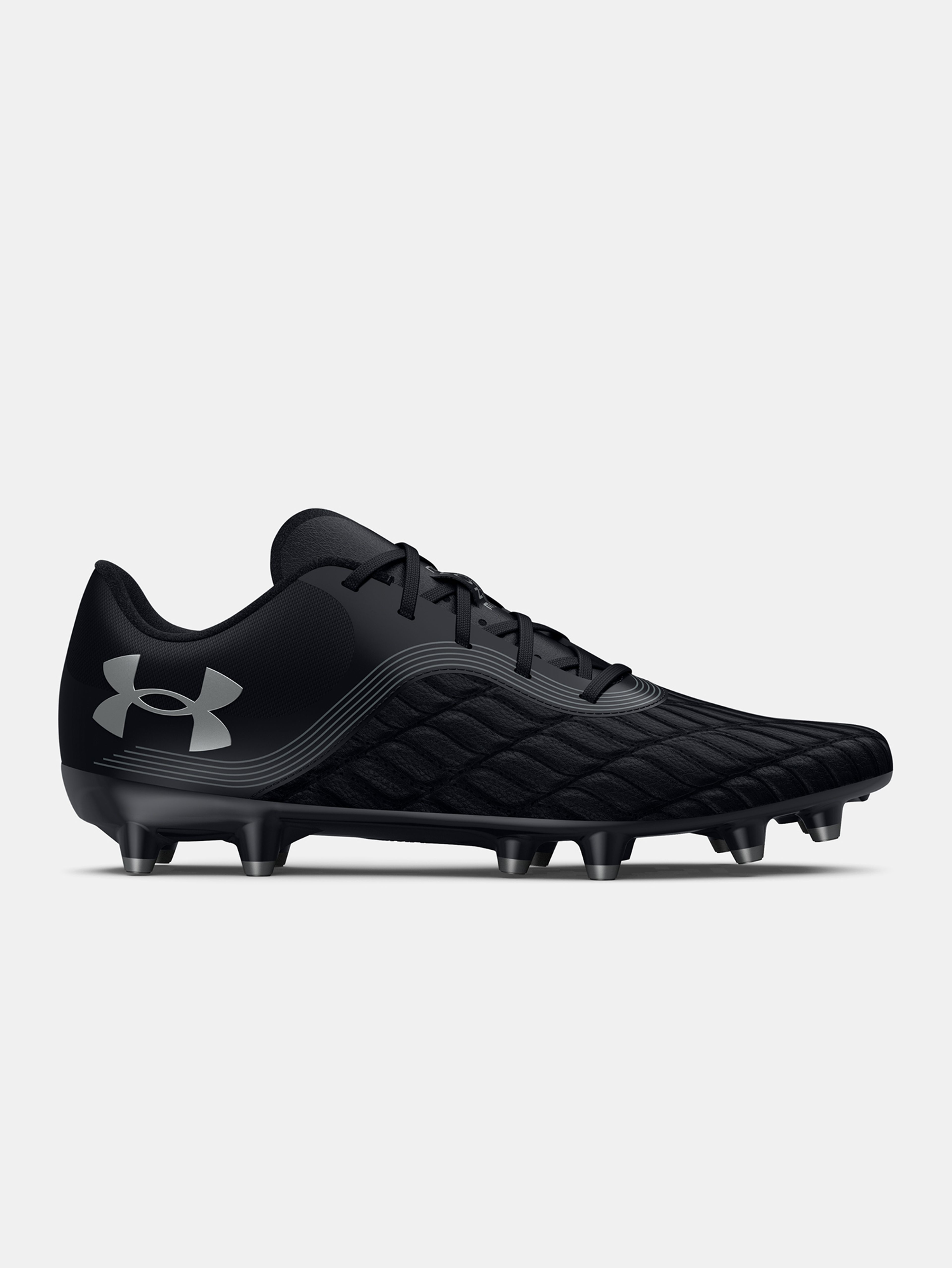 Unisex nogometni kopački Under Armour UA Clone Mag Pro 3.0 FG