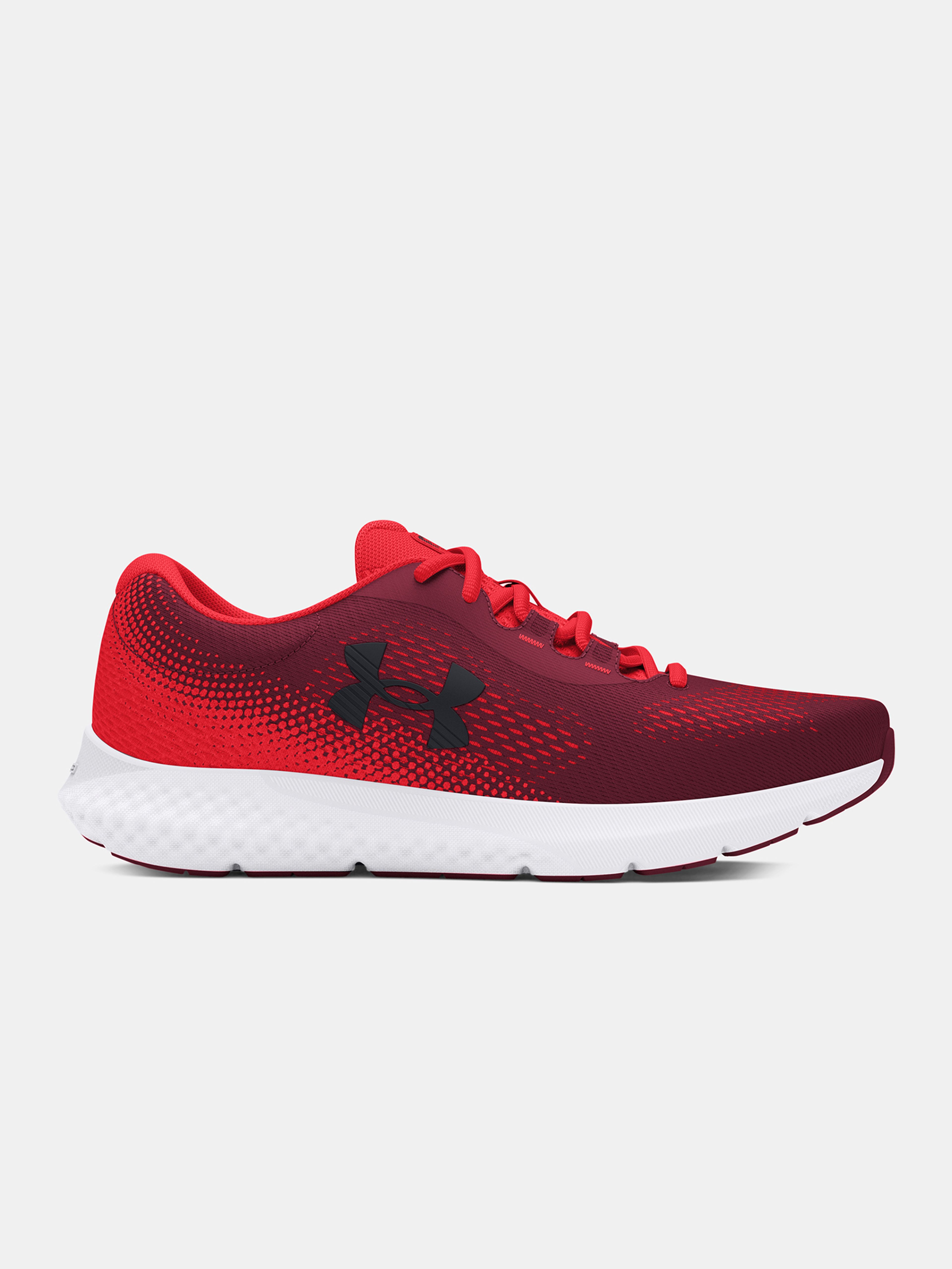 Férfi cipők Under Armour UA Charged Rogue 4