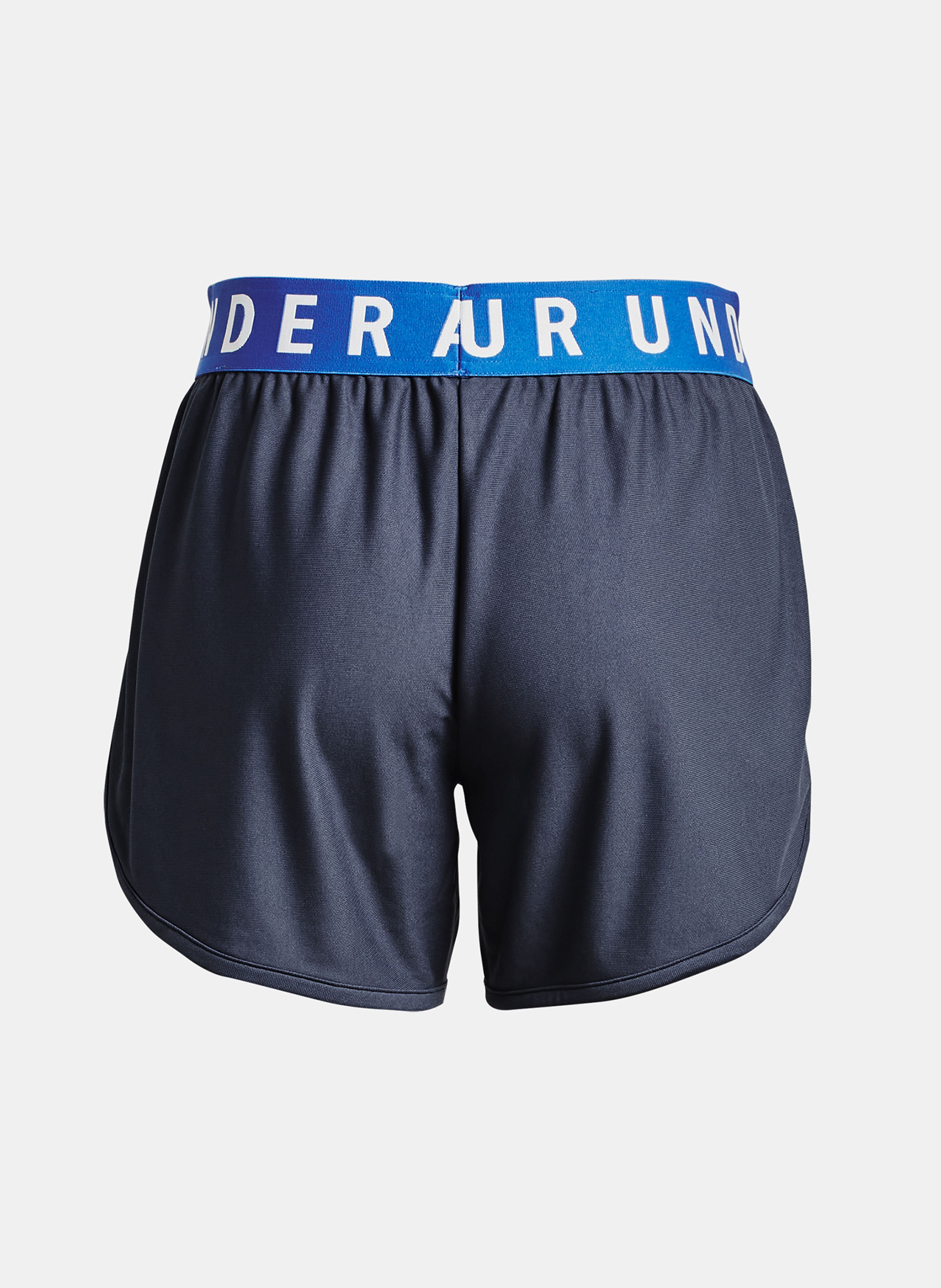 Bélyegkép 3