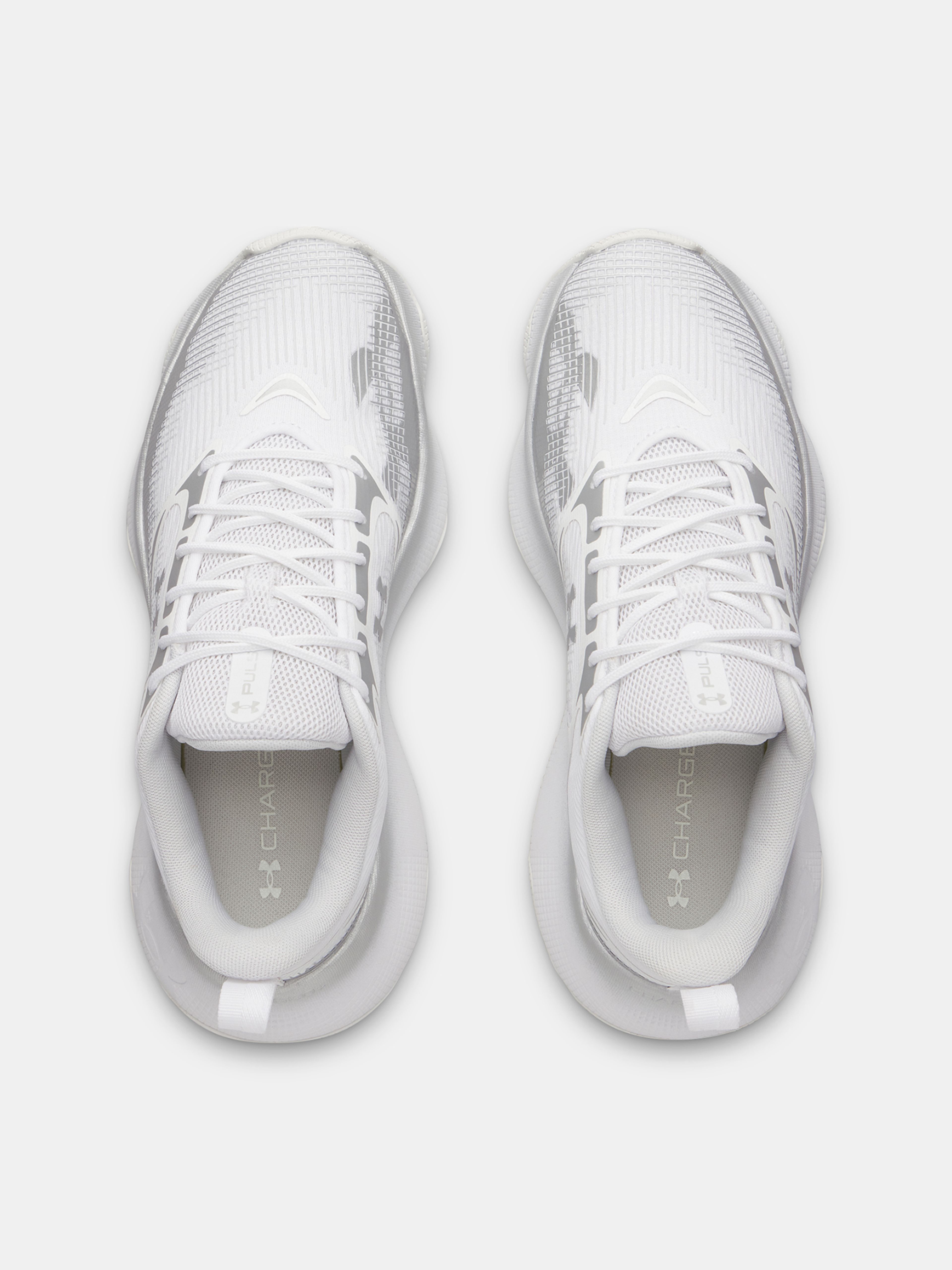 Női cipők Under Armour UA W Pulse - 005