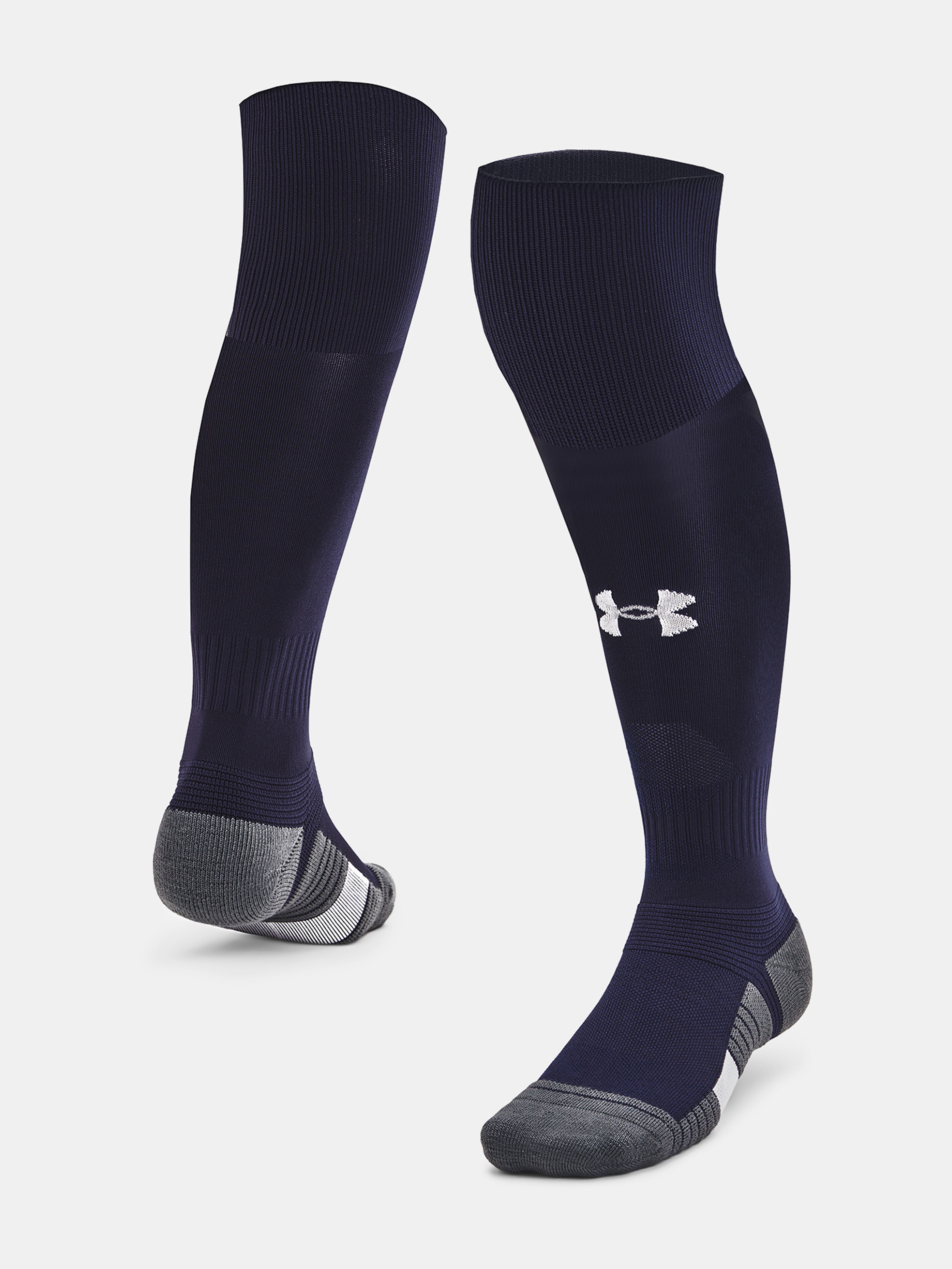 Unisex stoplik Under Armour UA Accelerate 1pk OTC