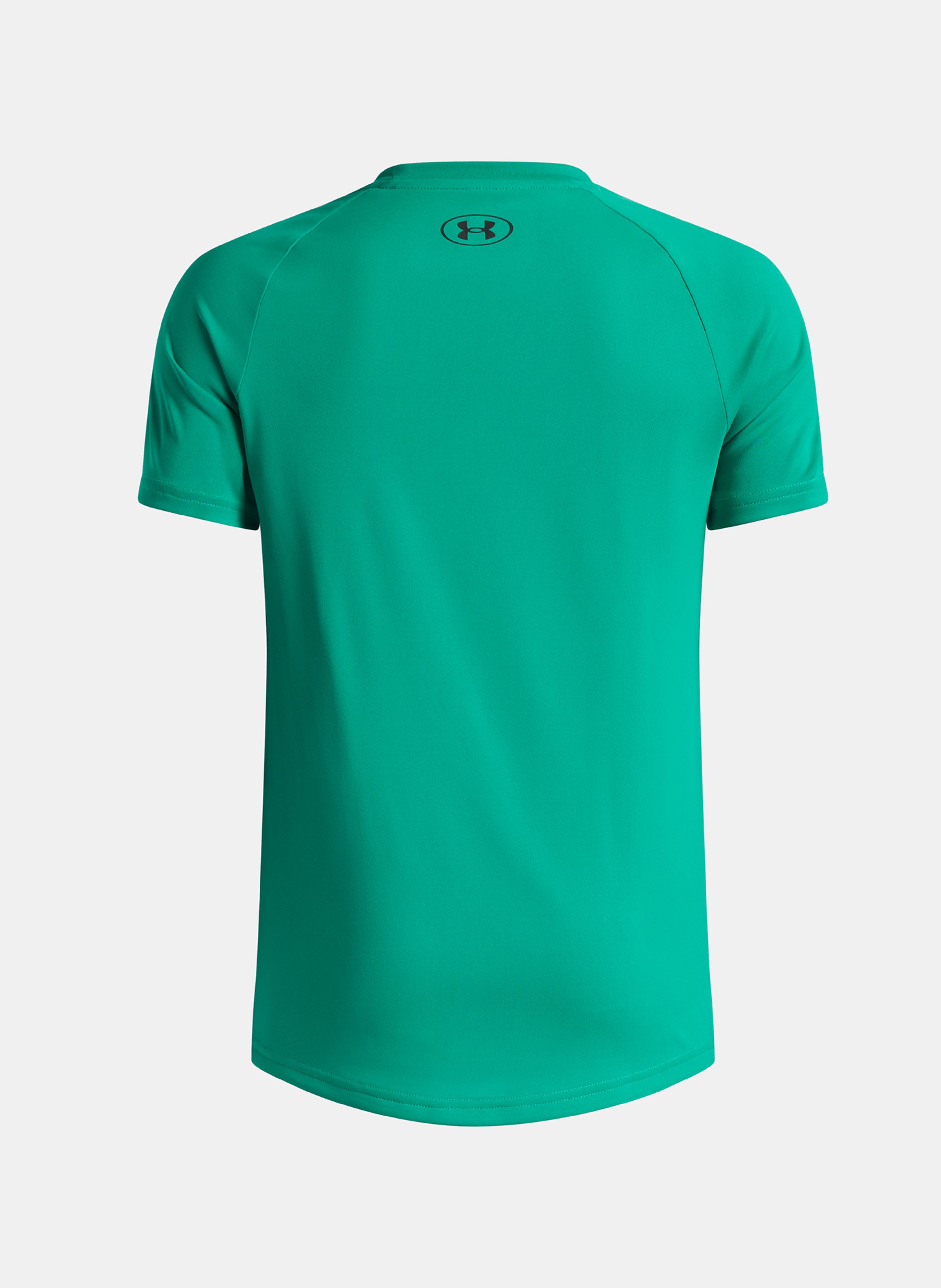 Zēnu t-krekls Under Armour UA Tech 2.0 SS - 002