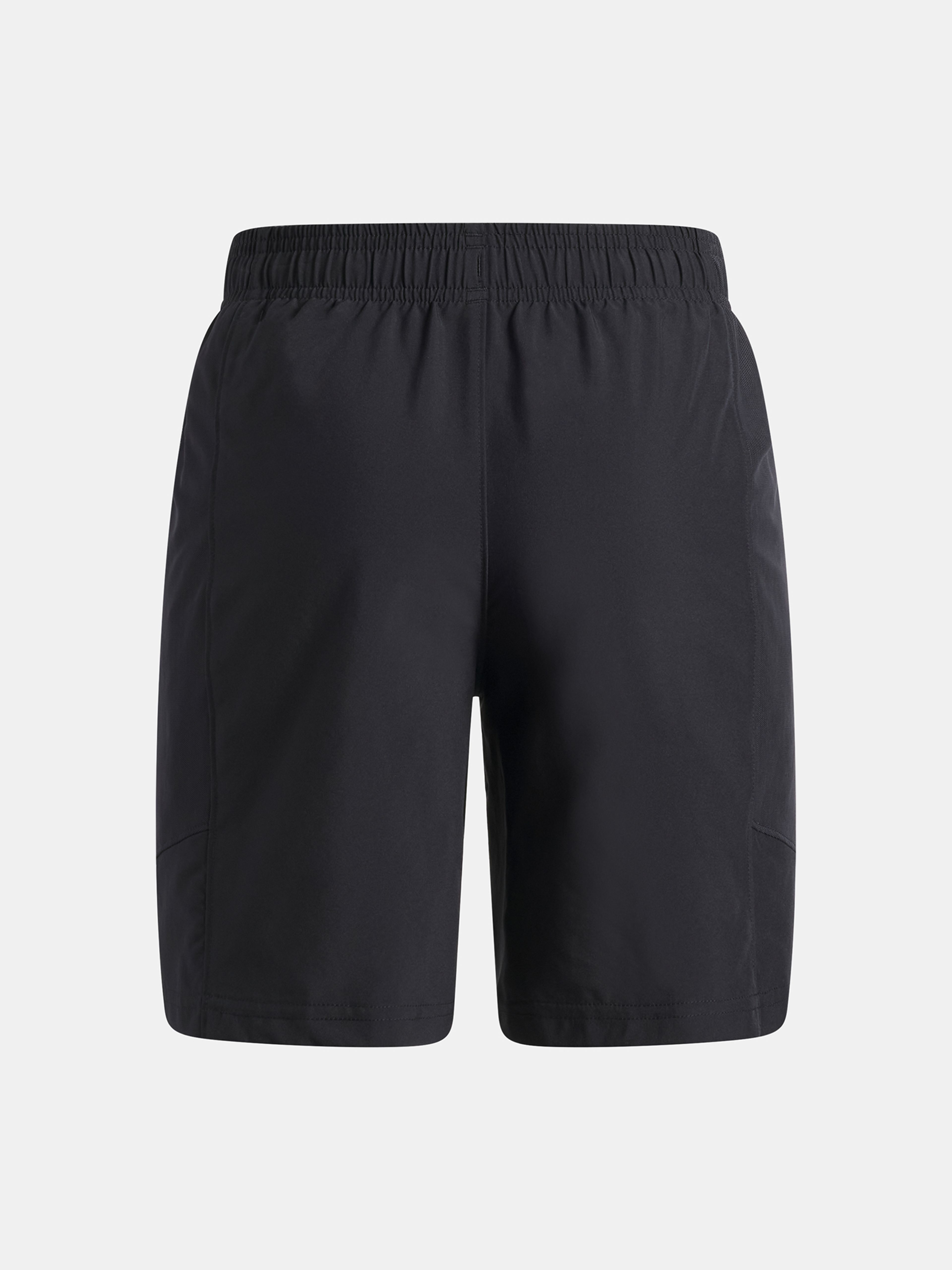 Poiste lühikesed püksid Under Armour UA Tech Utility Woven Shorts - 002