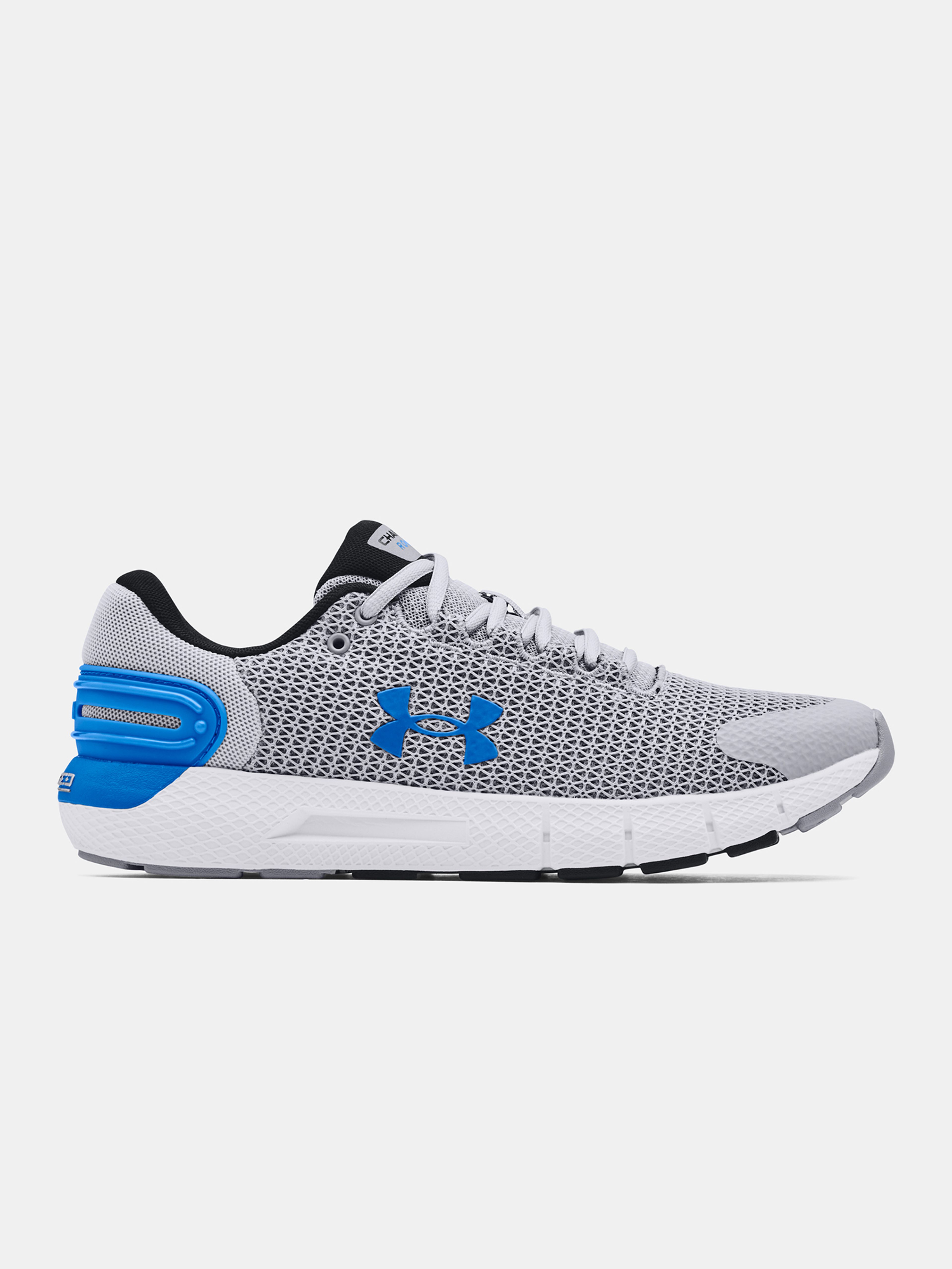 Meeste tossud Under Armour Charged Rogue 2.5 RFLCT