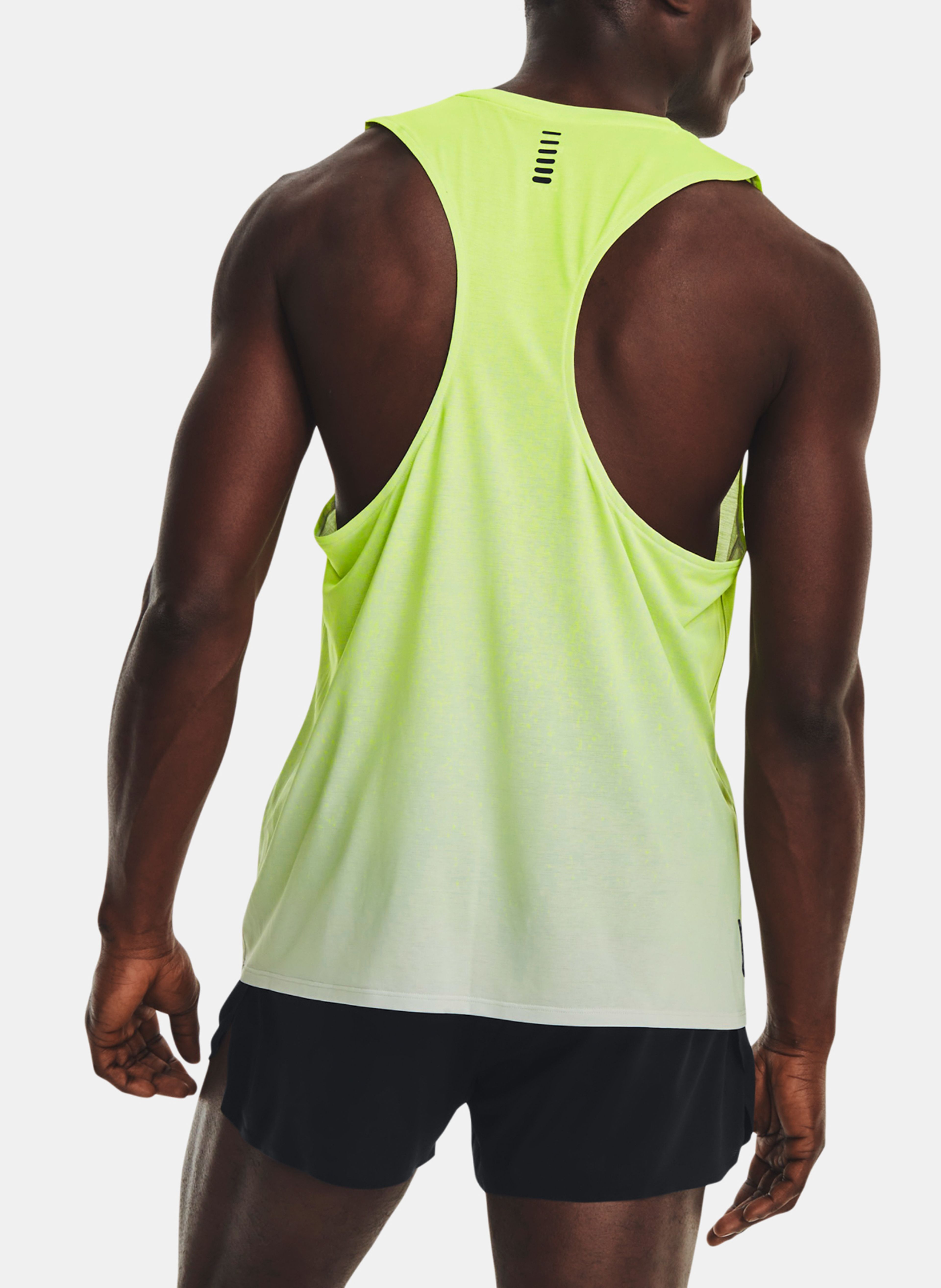 Miniatúra 1