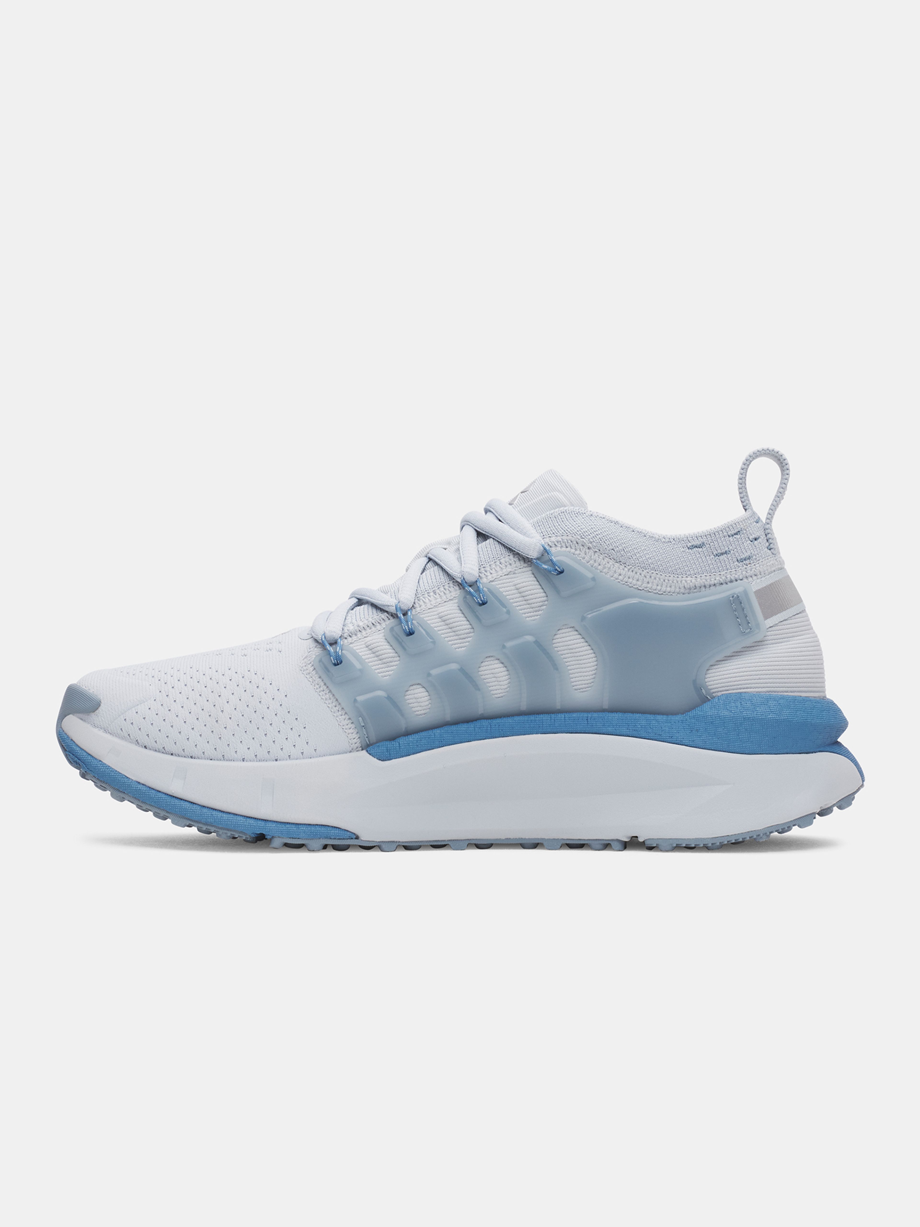 Női cipők Under Armour UA W Phantom X - 002