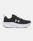 Ženski čevlji Under Armour UA W Assert 11-Črna - 002