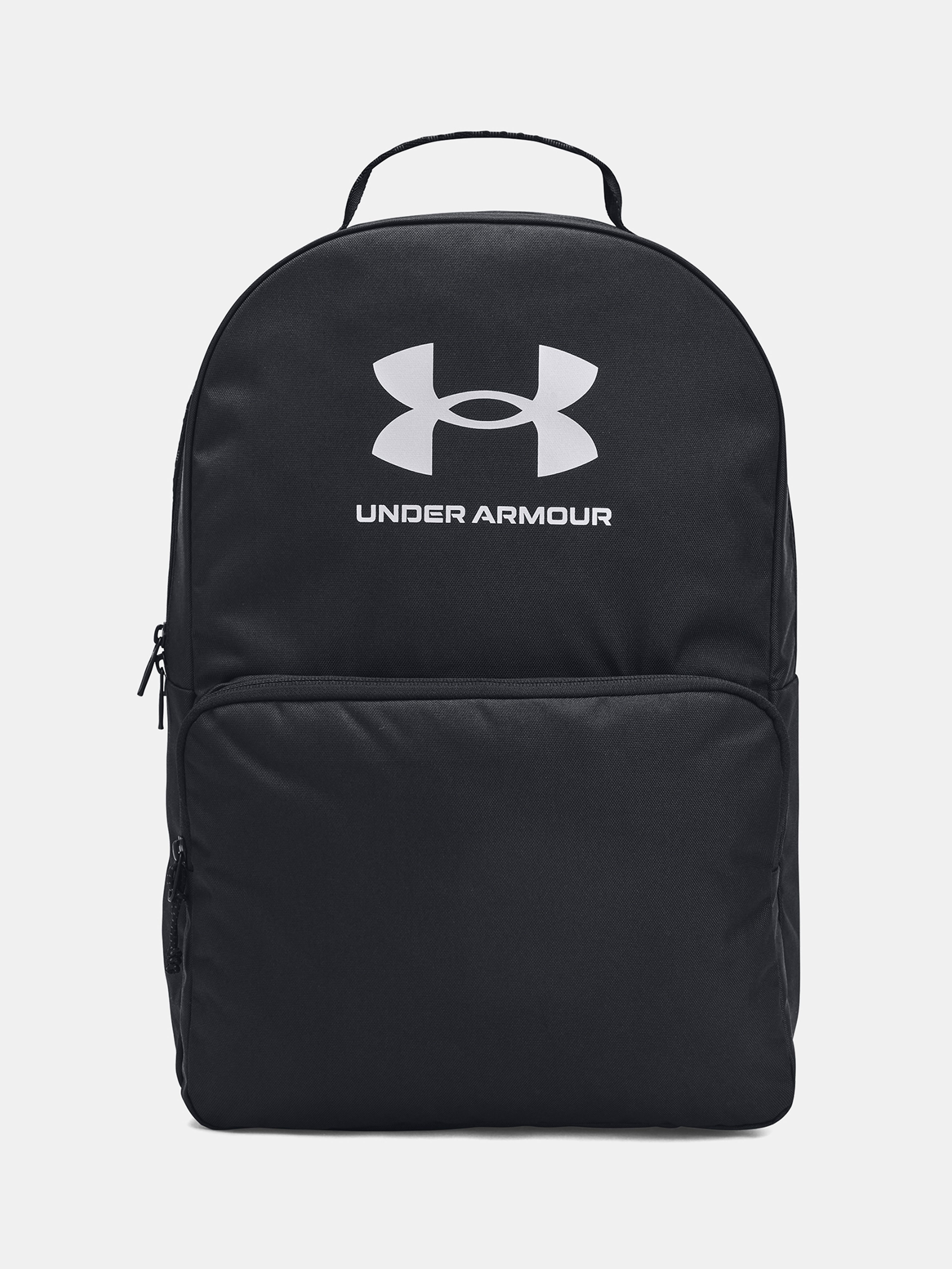 Unisexový batoh Under Armour UA Loudon Backpack