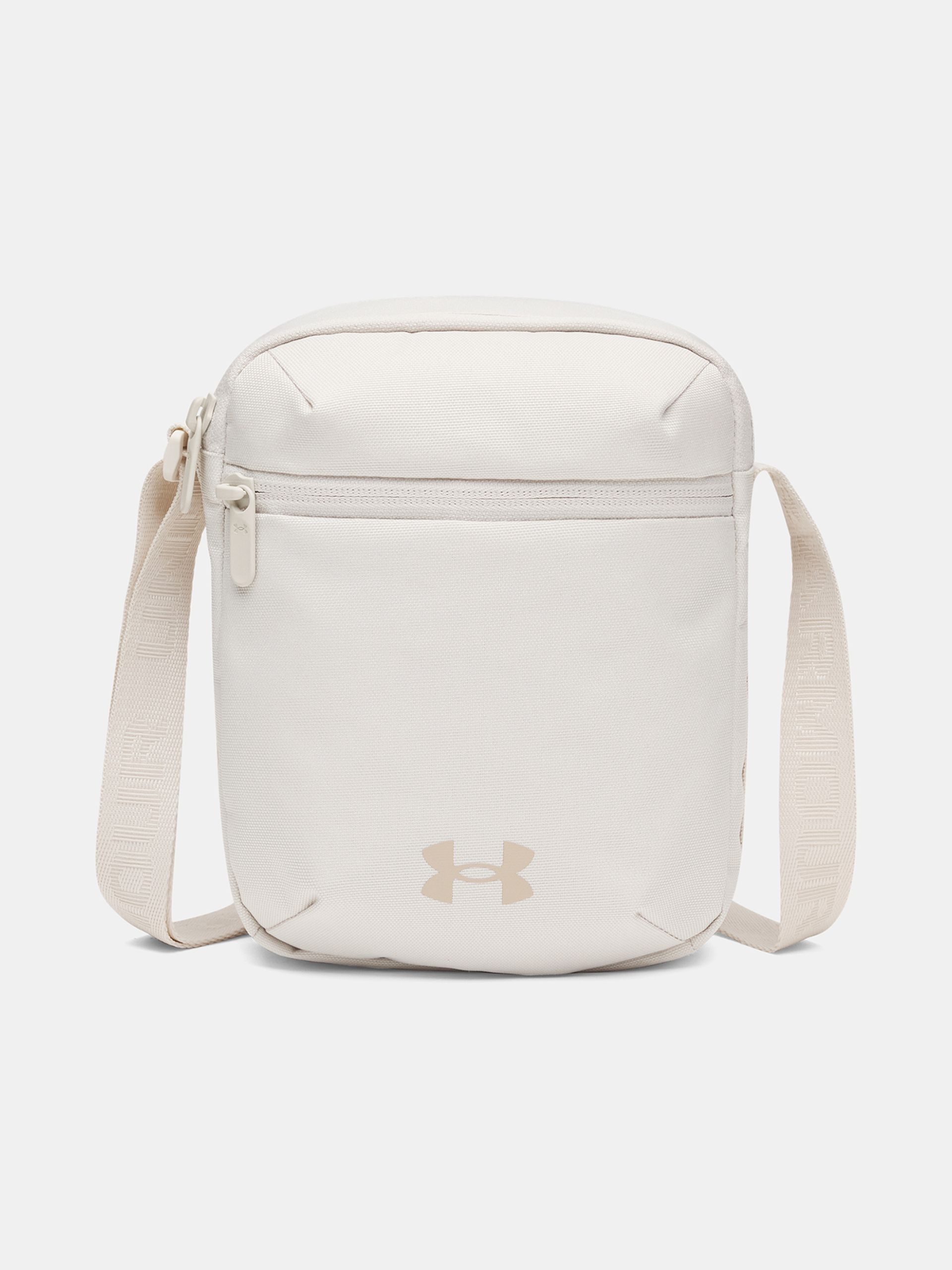 Unisex rankinė Under Armour NEW UA Essential Crossbody - 001