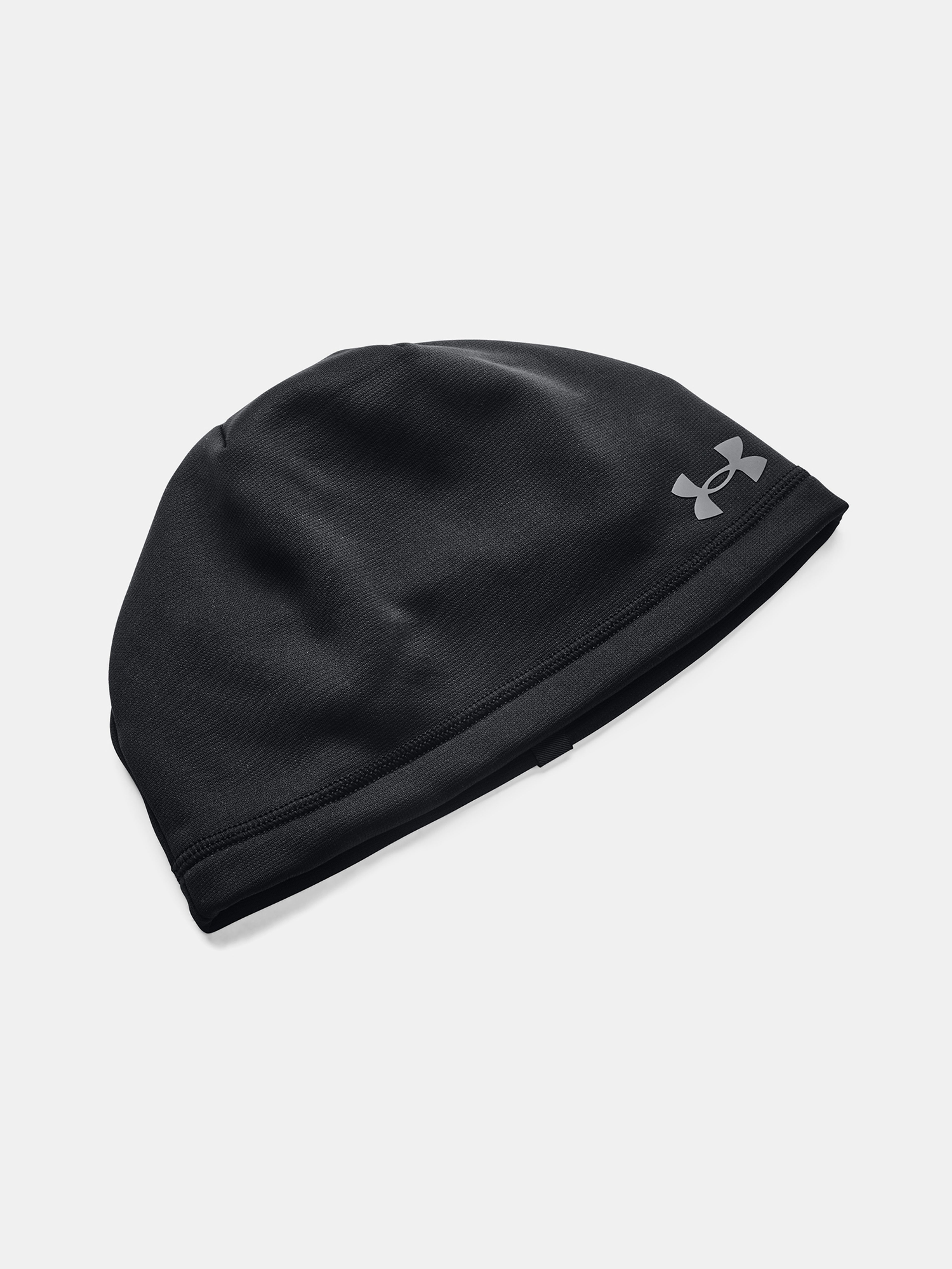 Moška kapa Under Armour UA Storm Beanie