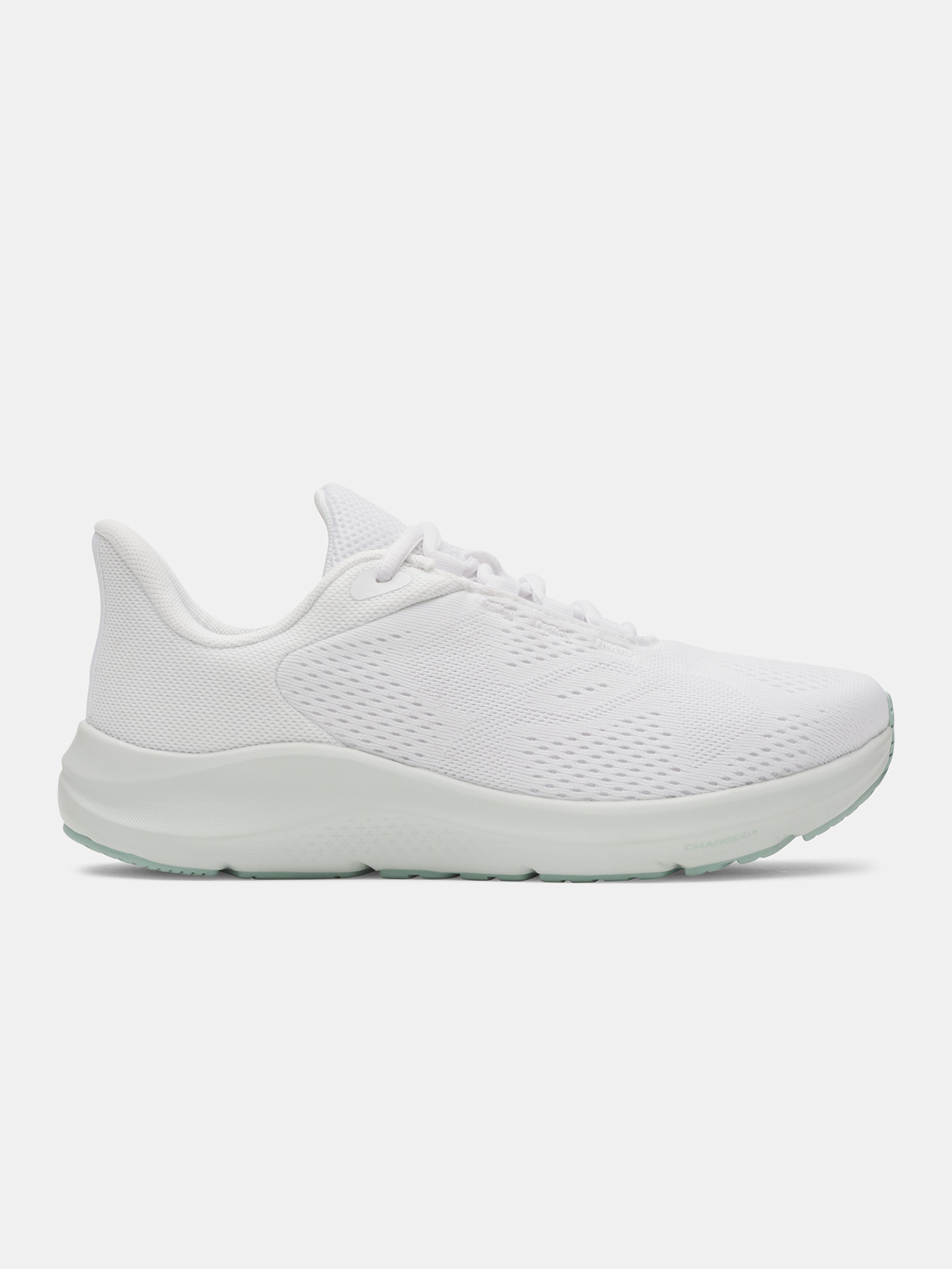 Női cipők Under Armour UA W Charged Pursuit 4 BL