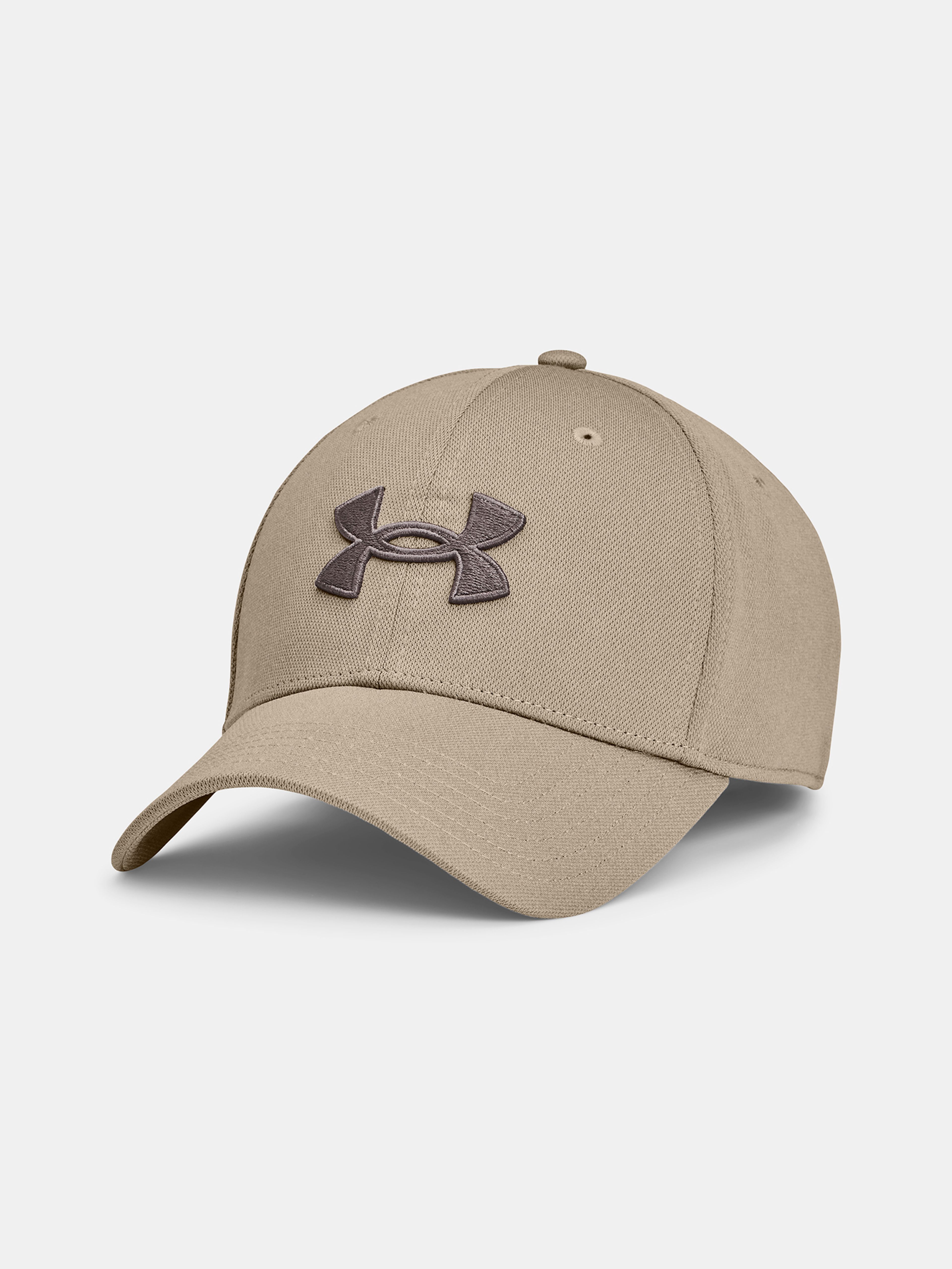 Férfi baseball sapka Under Armour Men's UA Blitzing