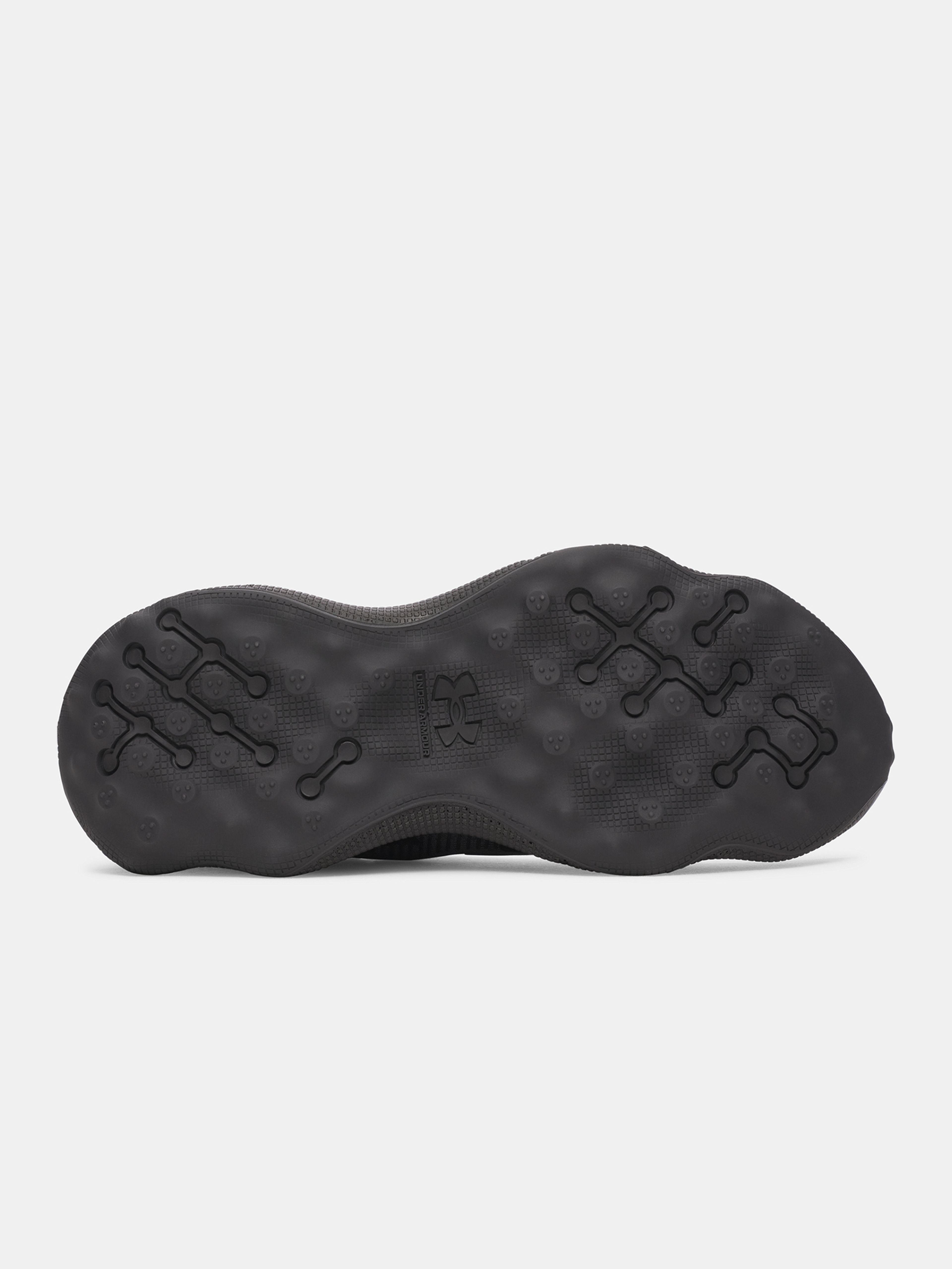 Unisexi tossud Under Armour UA Flare - 004