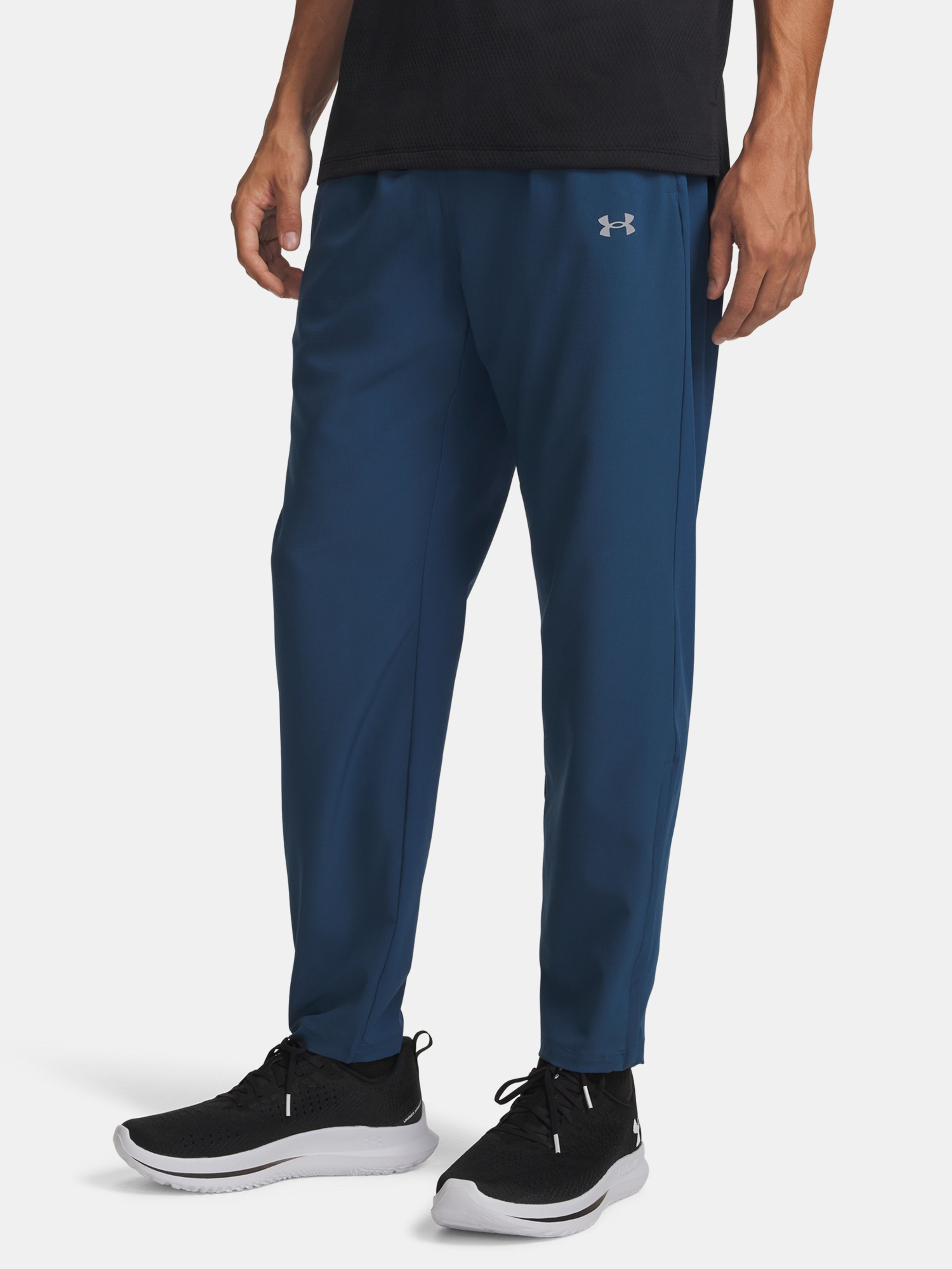 Férfi sportnadrág Under Armour UA Velociti Pro Storm Pants