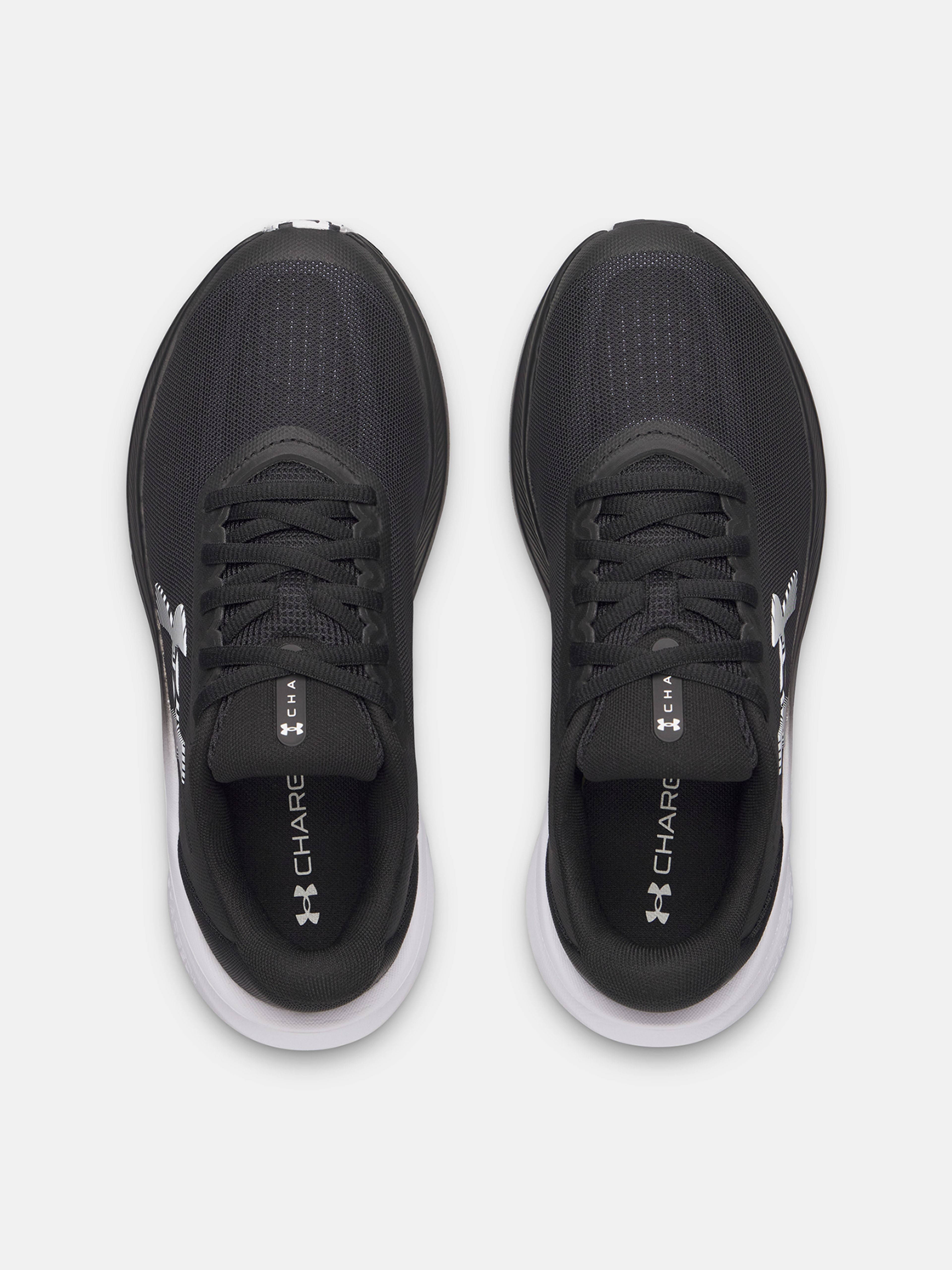 Női cipők Under Armour UA W Chase - 005