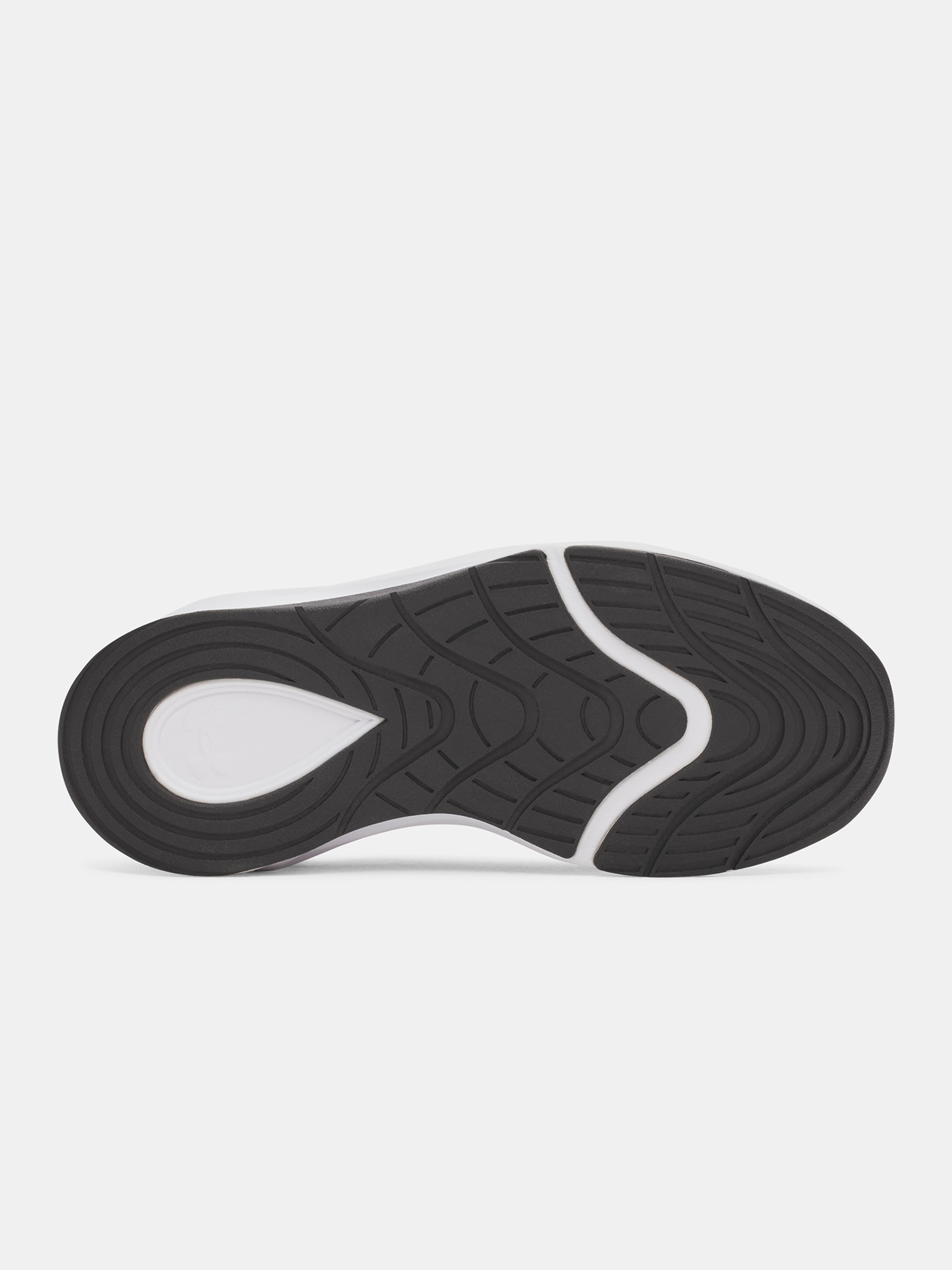 Női cipők Under Armour UA W Radiant TR - 004